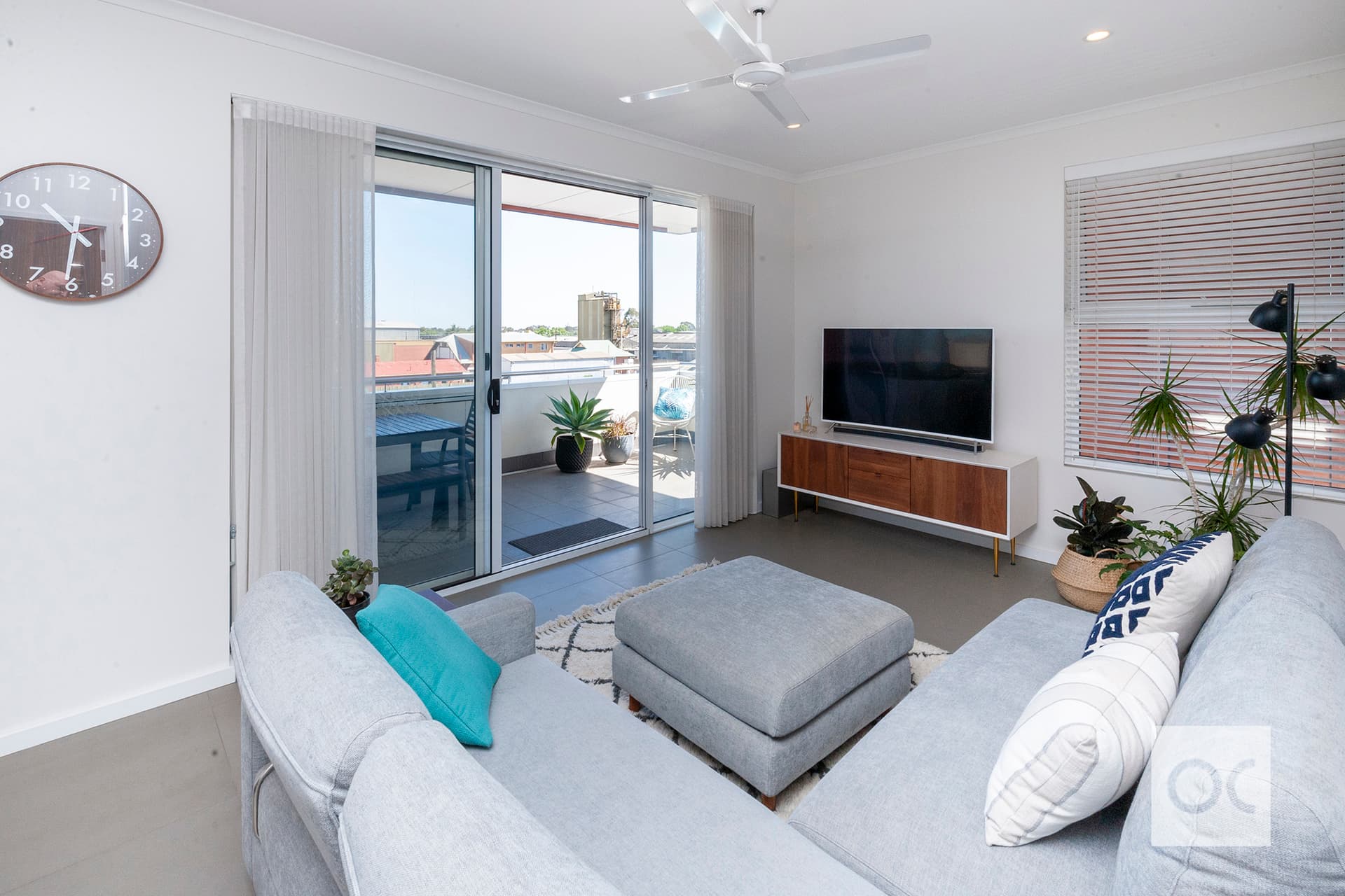 208/53 Gibson Street, Bowden - Thumbnail 8