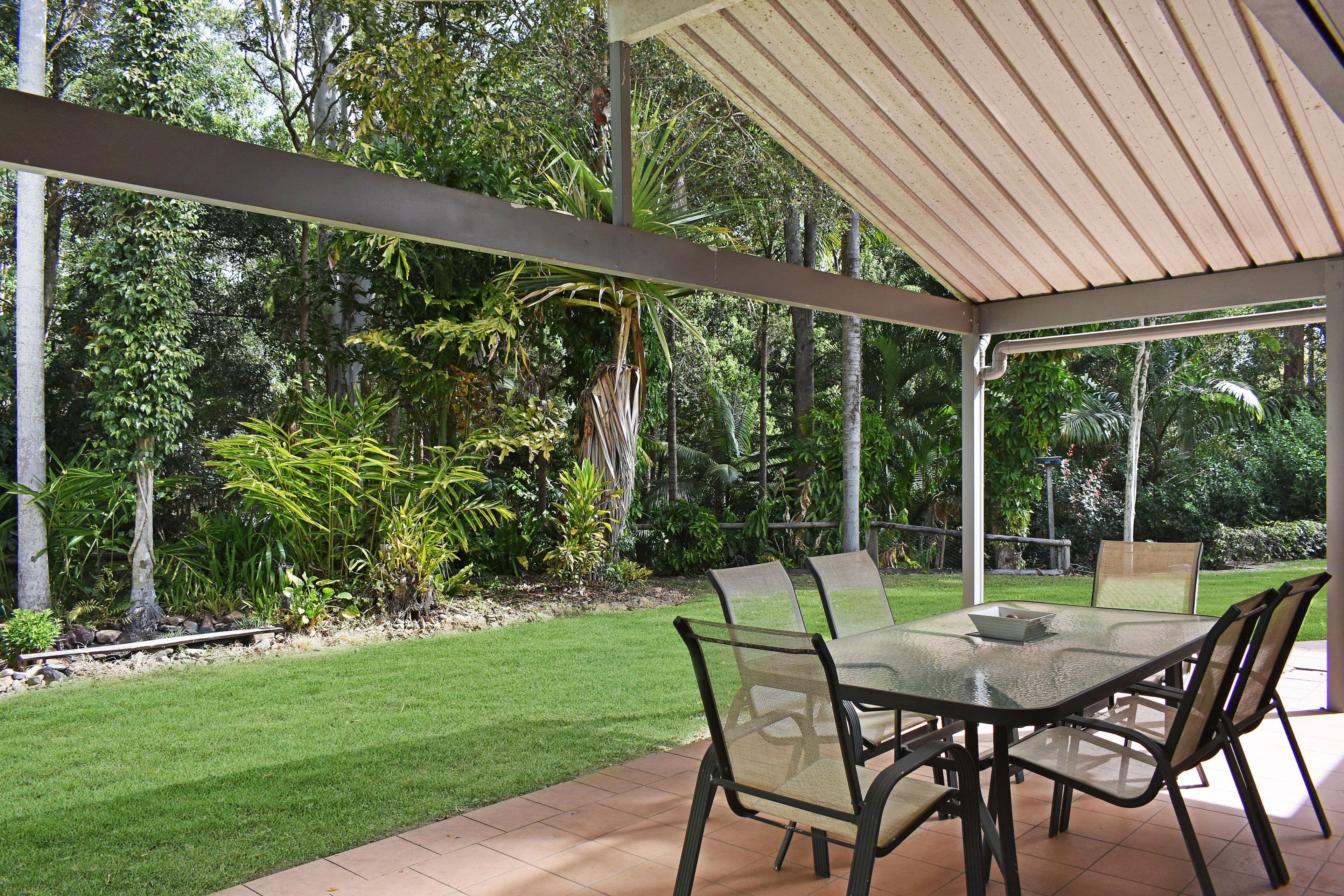 6 Gattera Road, Landsborough QLD 4550, Landsborough - Image 1