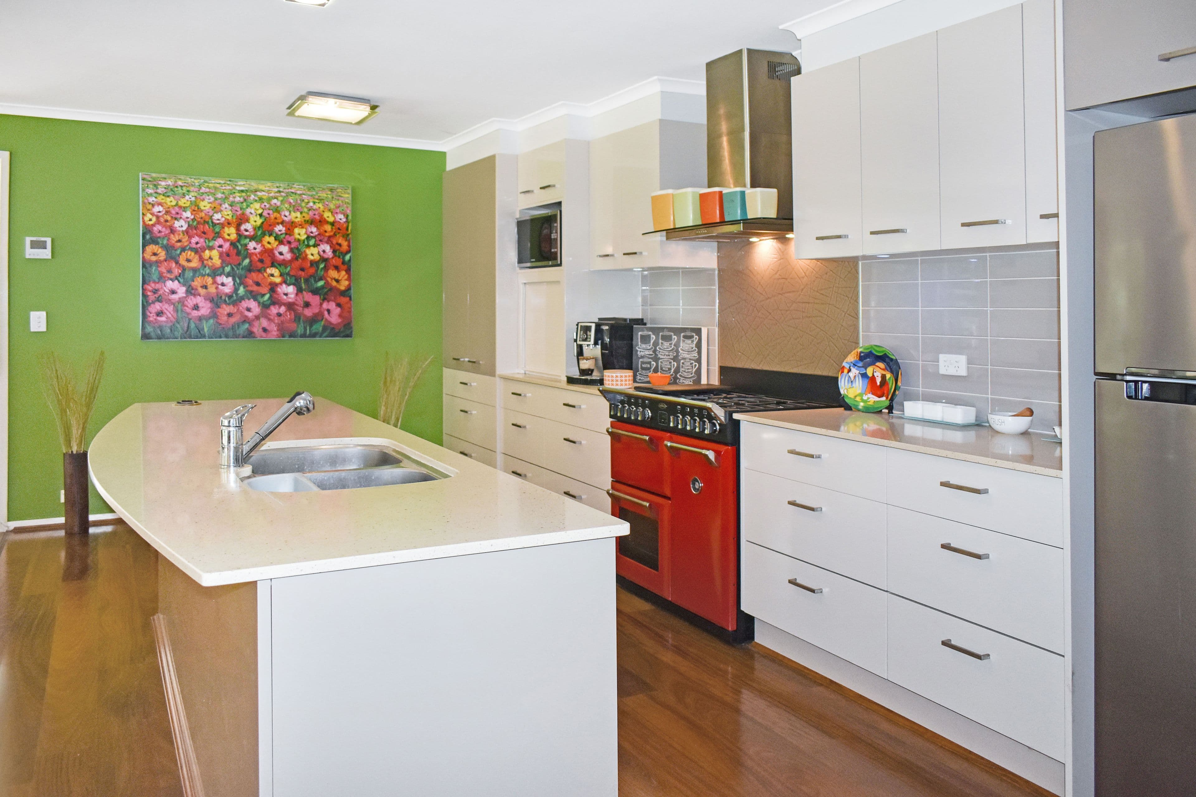 6 Gattera Road, Landsborough QLD 4550, Landsborough - Thumbnail 2