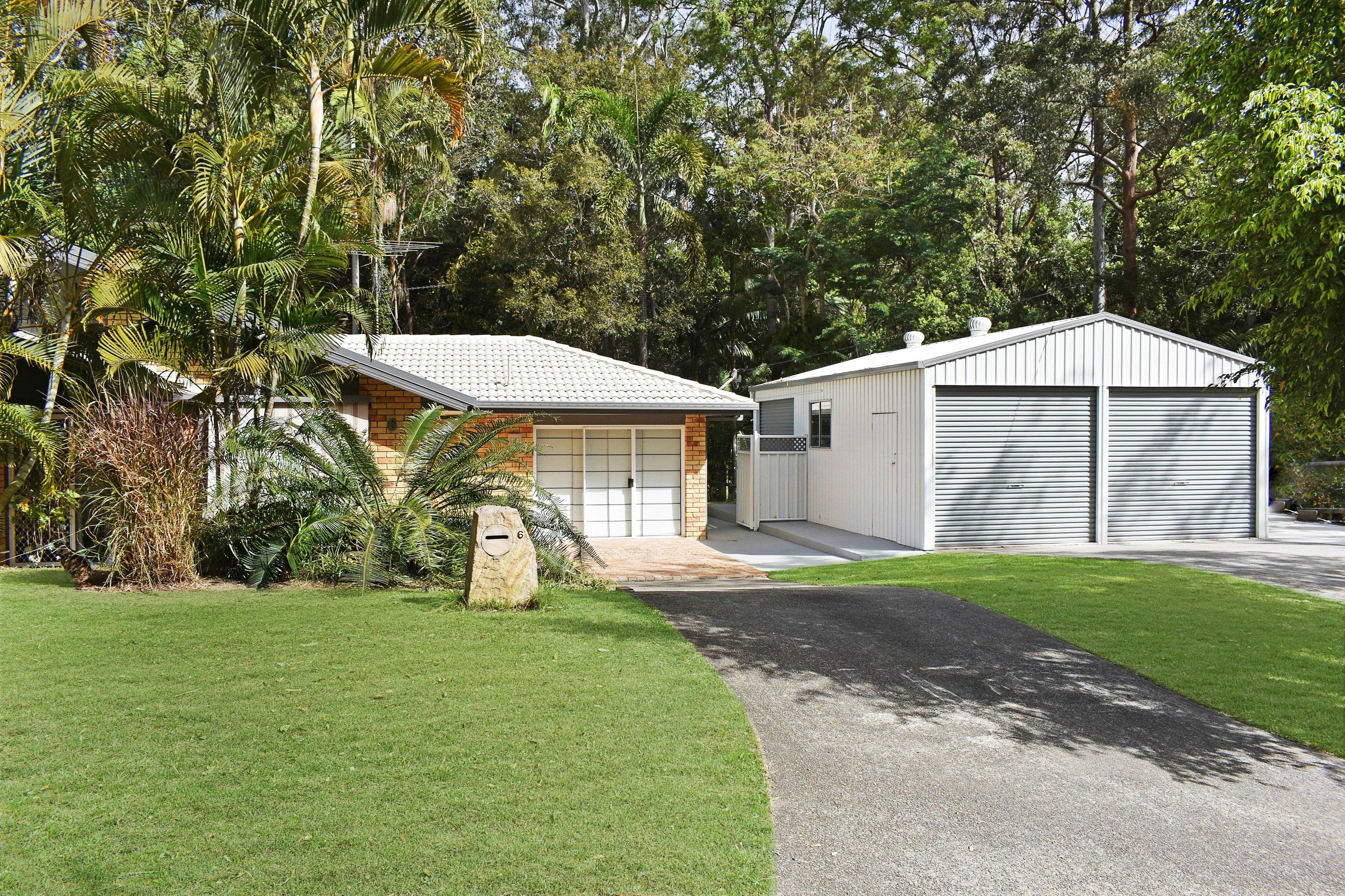 6 Gattera Road, Landsborough QLD 4550, Landsborough - Thumbnail 3
