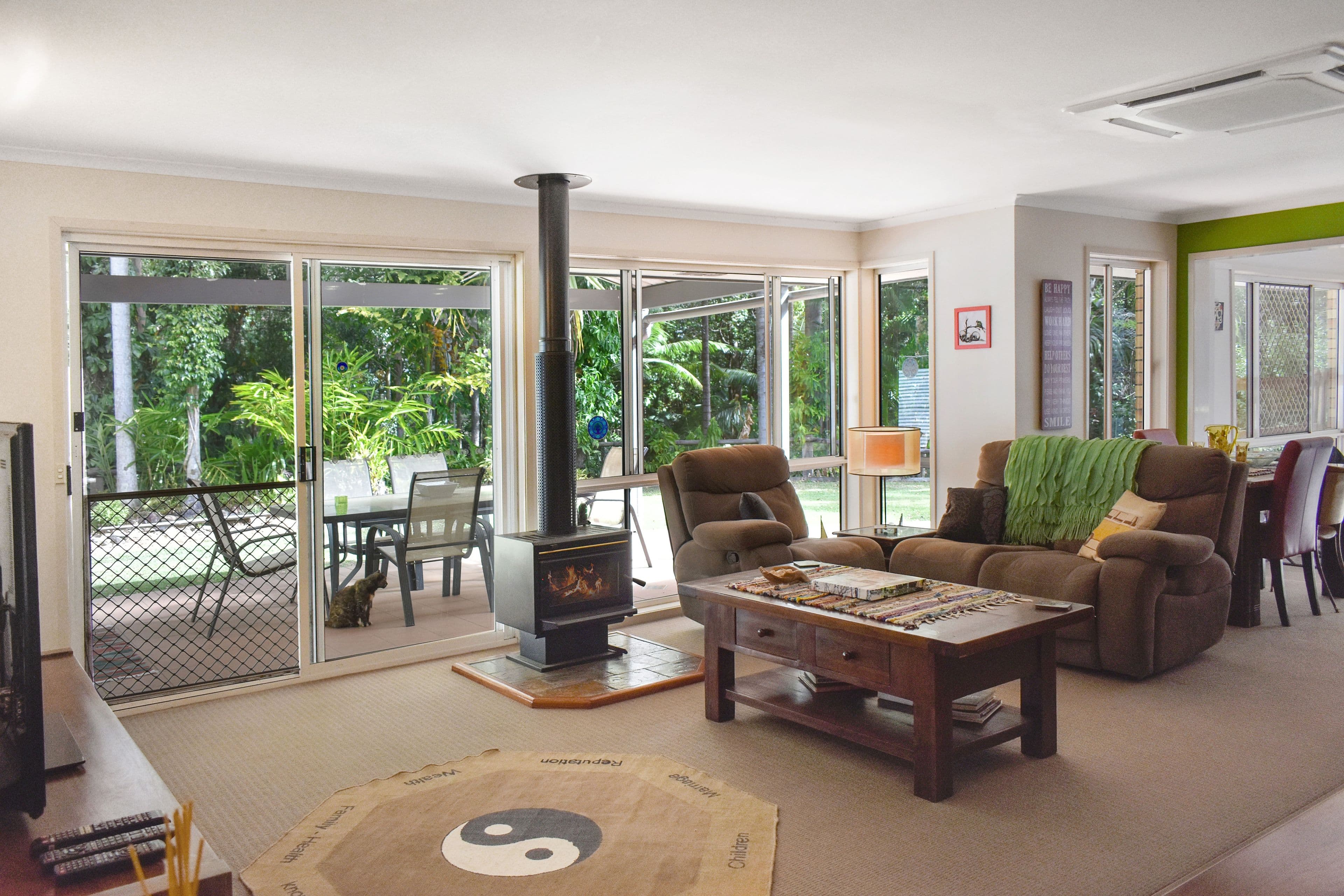 6 Gattera Road, Landsborough QLD 4550, Landsborough - Thumbnail 4