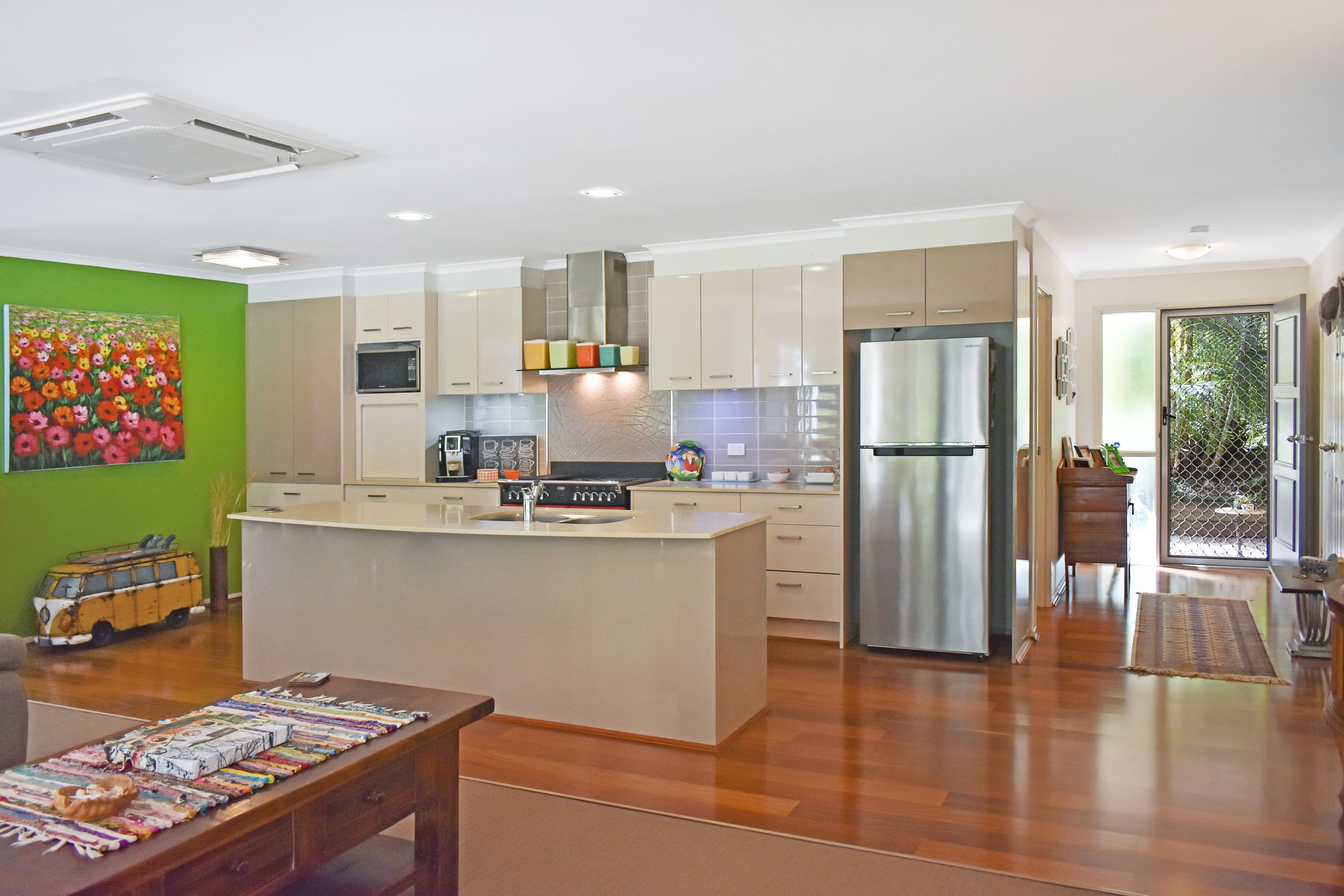 6 Gattera Road, Landsborough QLD 4550, Landsborough - Thumbnail 5
