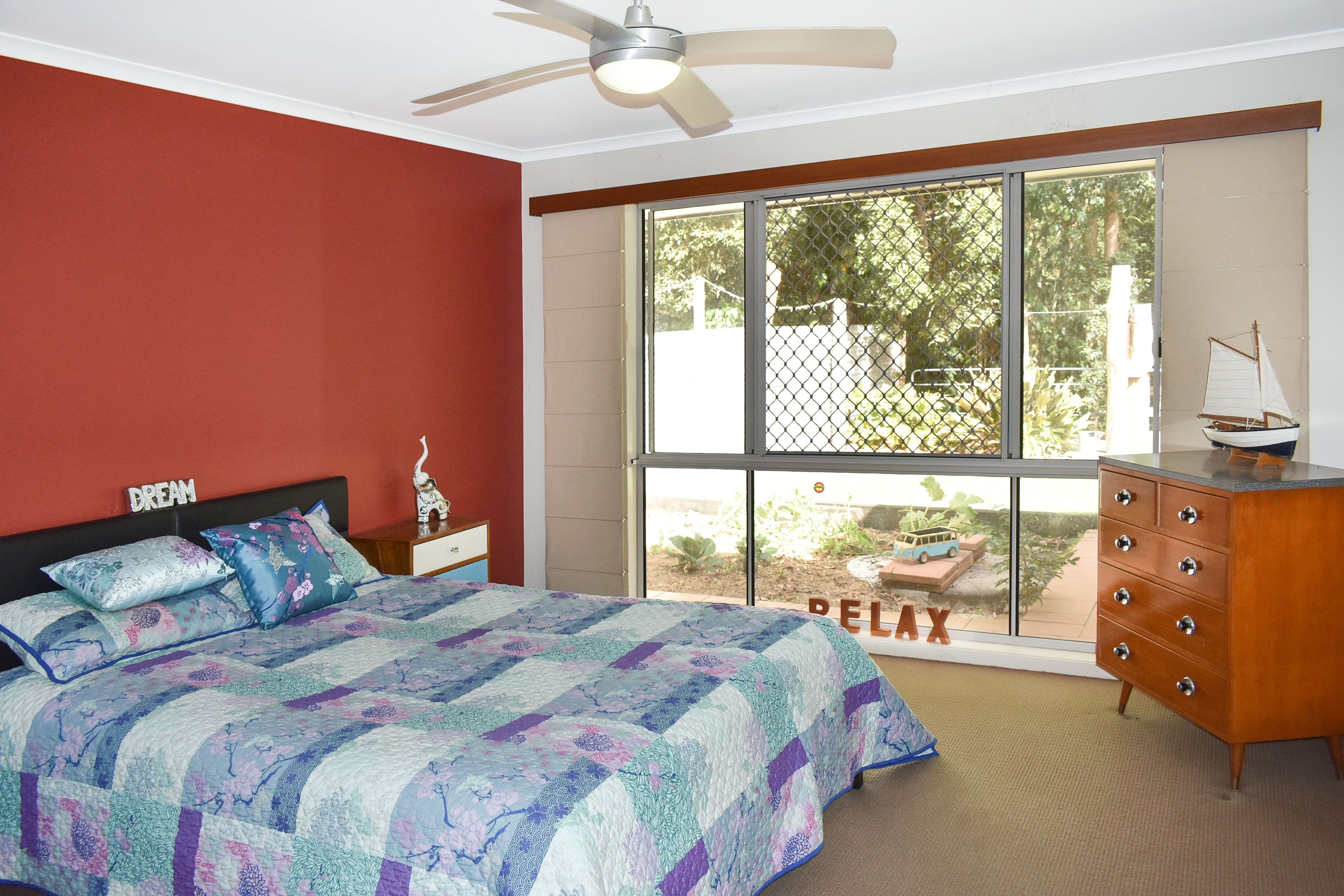 6 Gattera Road, Landsborough QLD 4550, Landsborough - Thumbnail 6