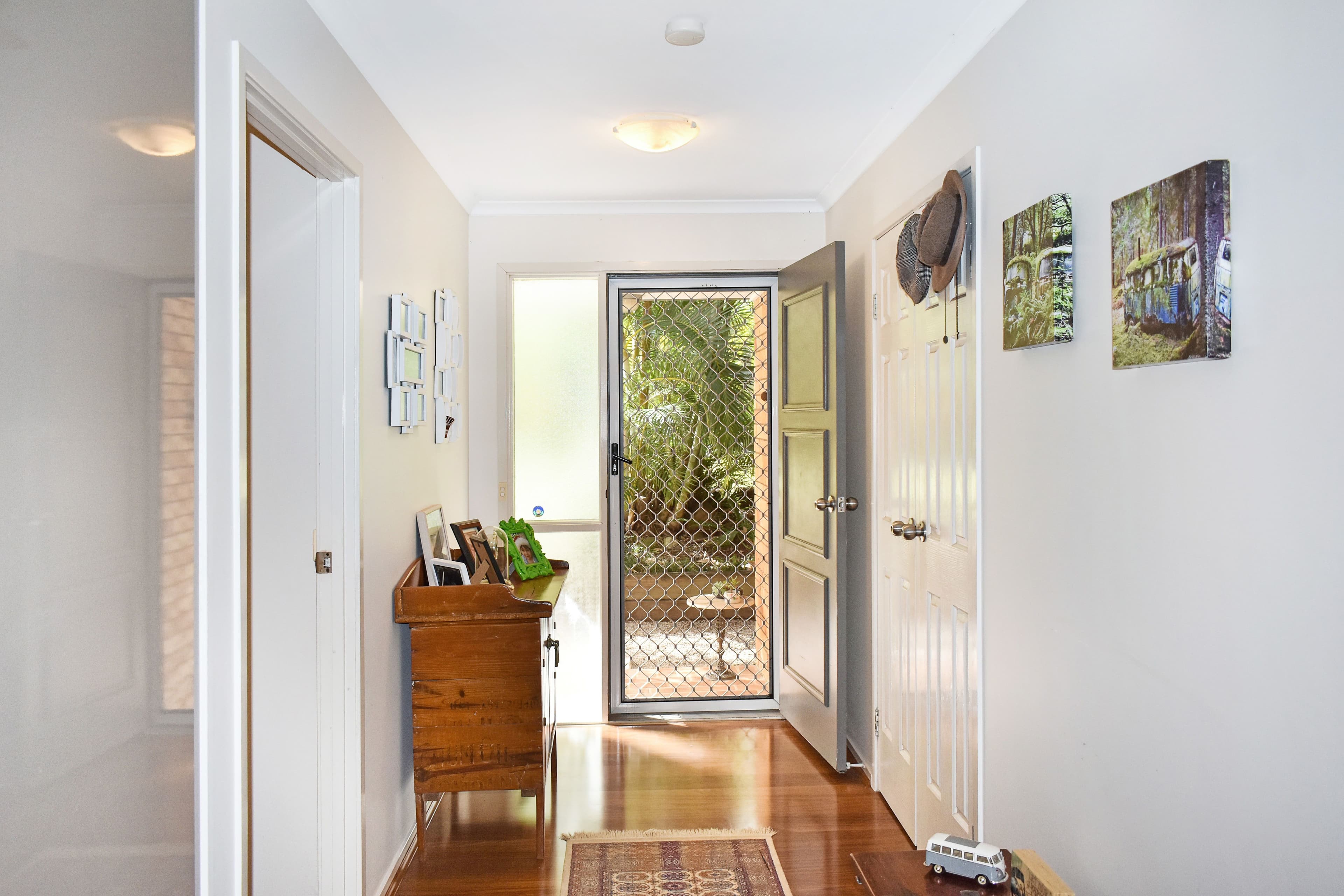 6 Gattera Road, Landsborough QLD 4550, Landsborough - Thumbnail 7