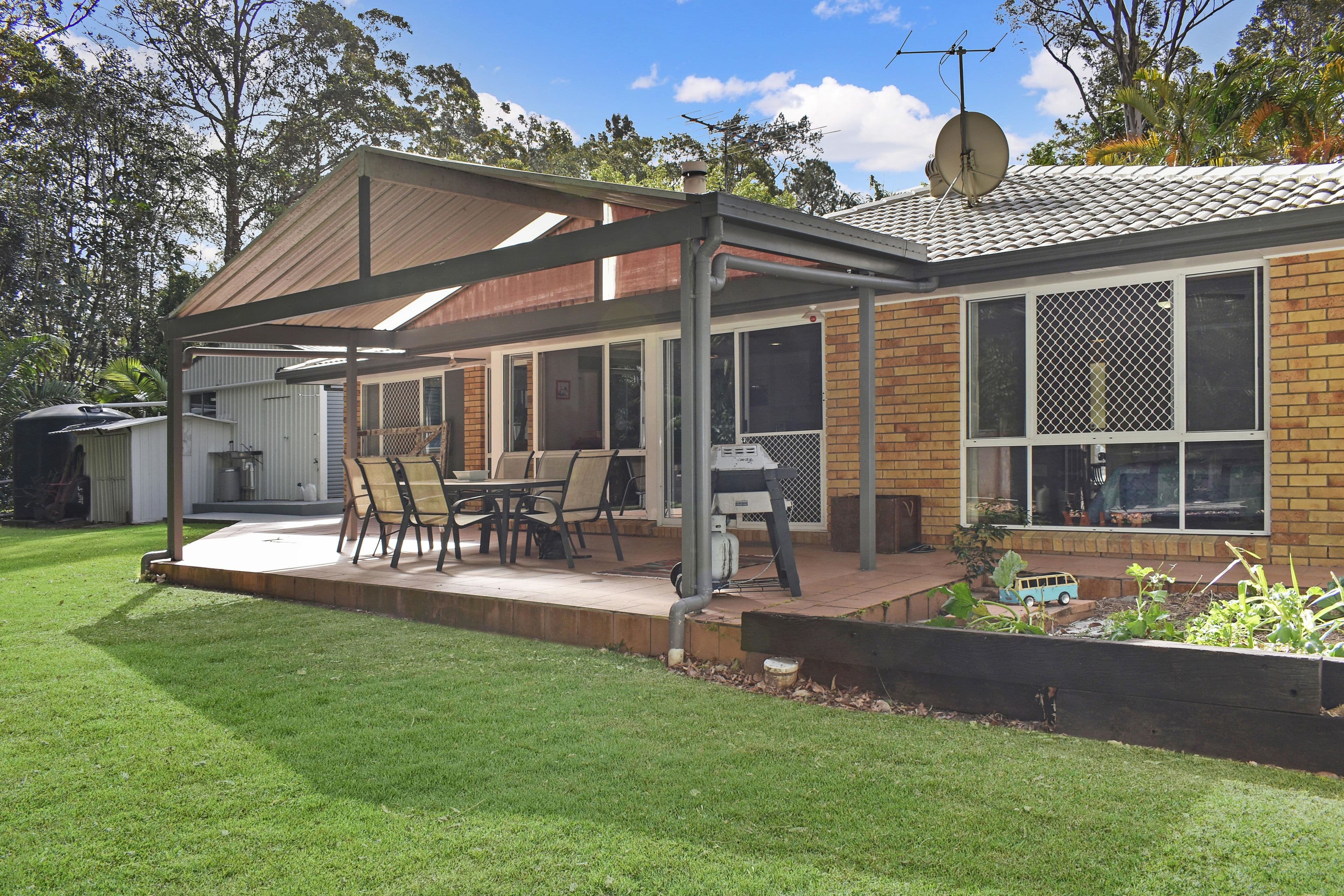 6 Gattera Road, Landsborough QLD 4550, Landsborough - Thumbnail 8