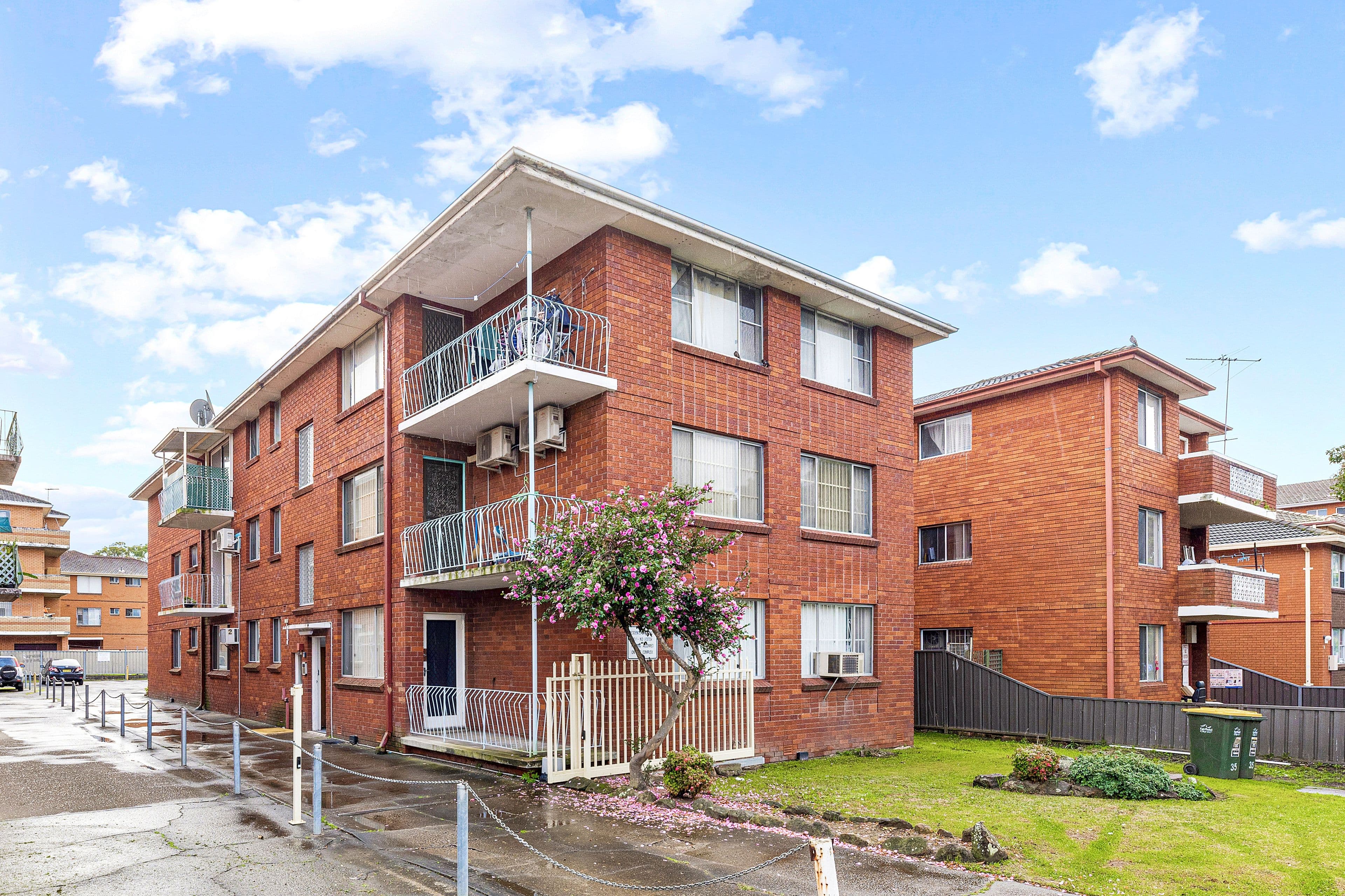 6/35 Park Road, Cabramatta NSW 2166, Cabramatta - Image 1