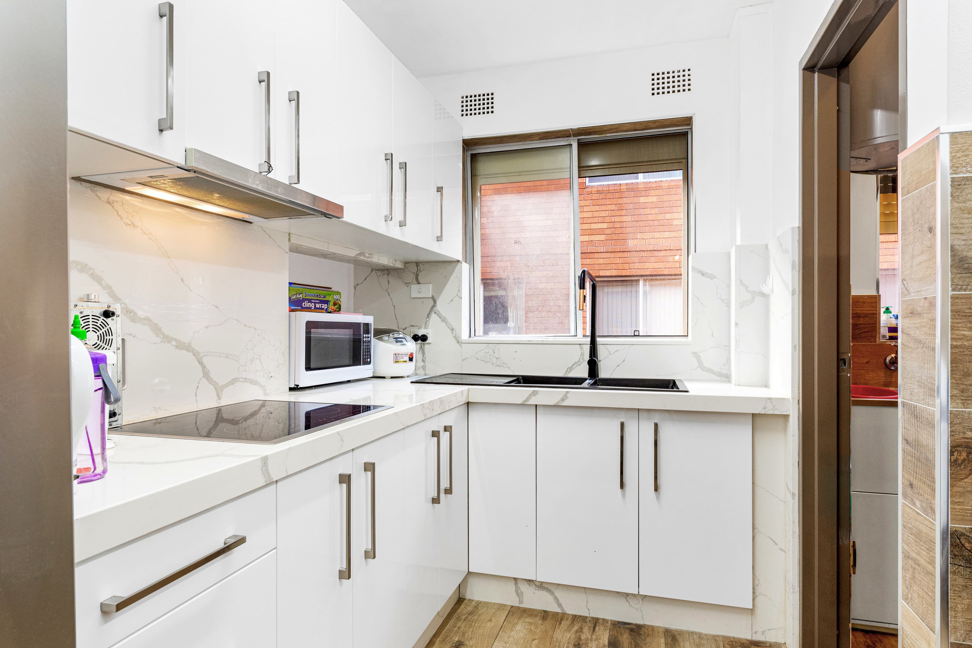 6/35 Park Road, Cabramatta NSW 2166, Cabramatta - Thumbnail 2
