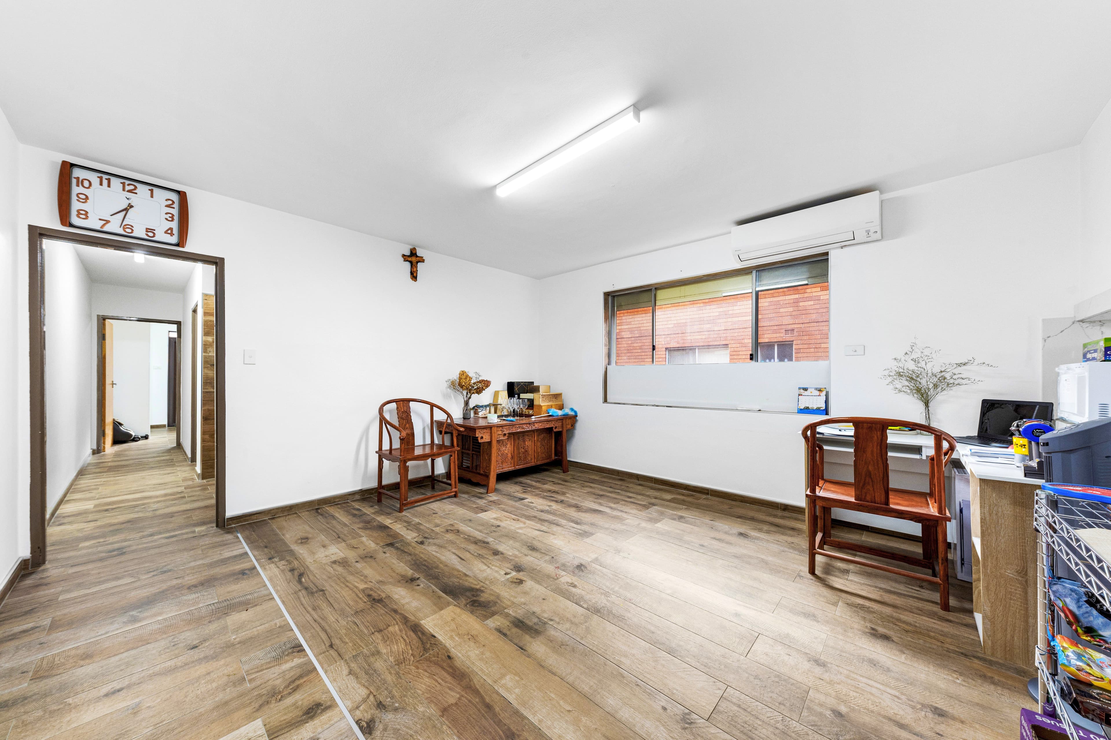 6/35 Park Road, Cabramatta NSW 2166, Cabramatta - Thumbnail 3