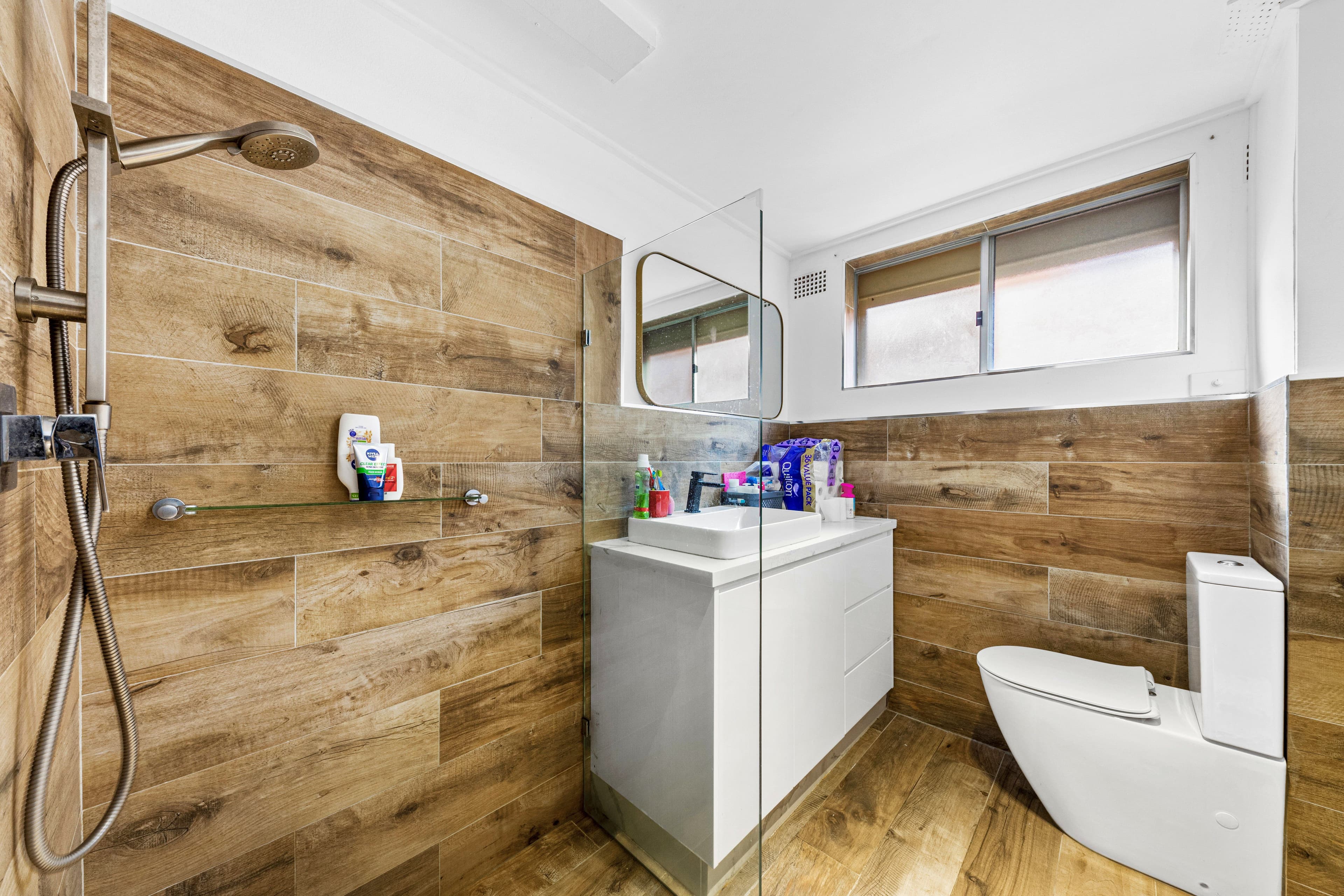 6/35 Park Road, Cabramatta NSW 2166, Cabramatta - Thumbnail 4