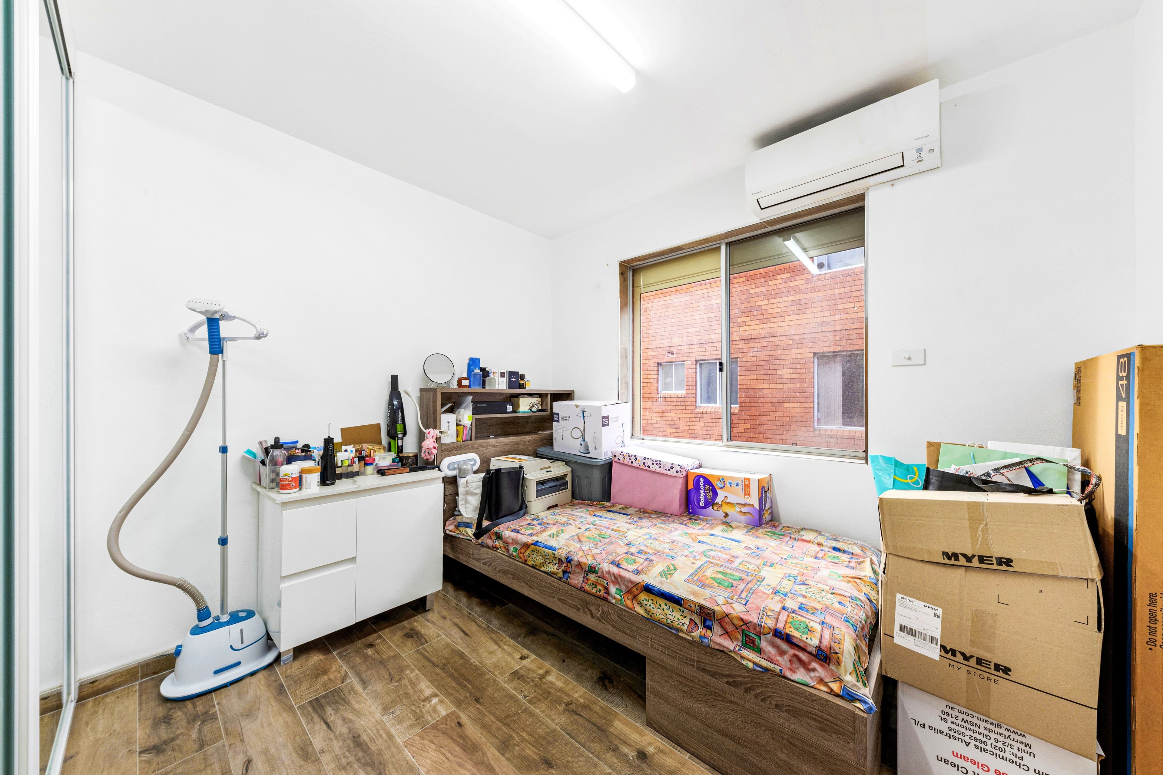 6/35 Park Road, Cabramatta NSW 2166, Cabramatta - Thumbnail 5