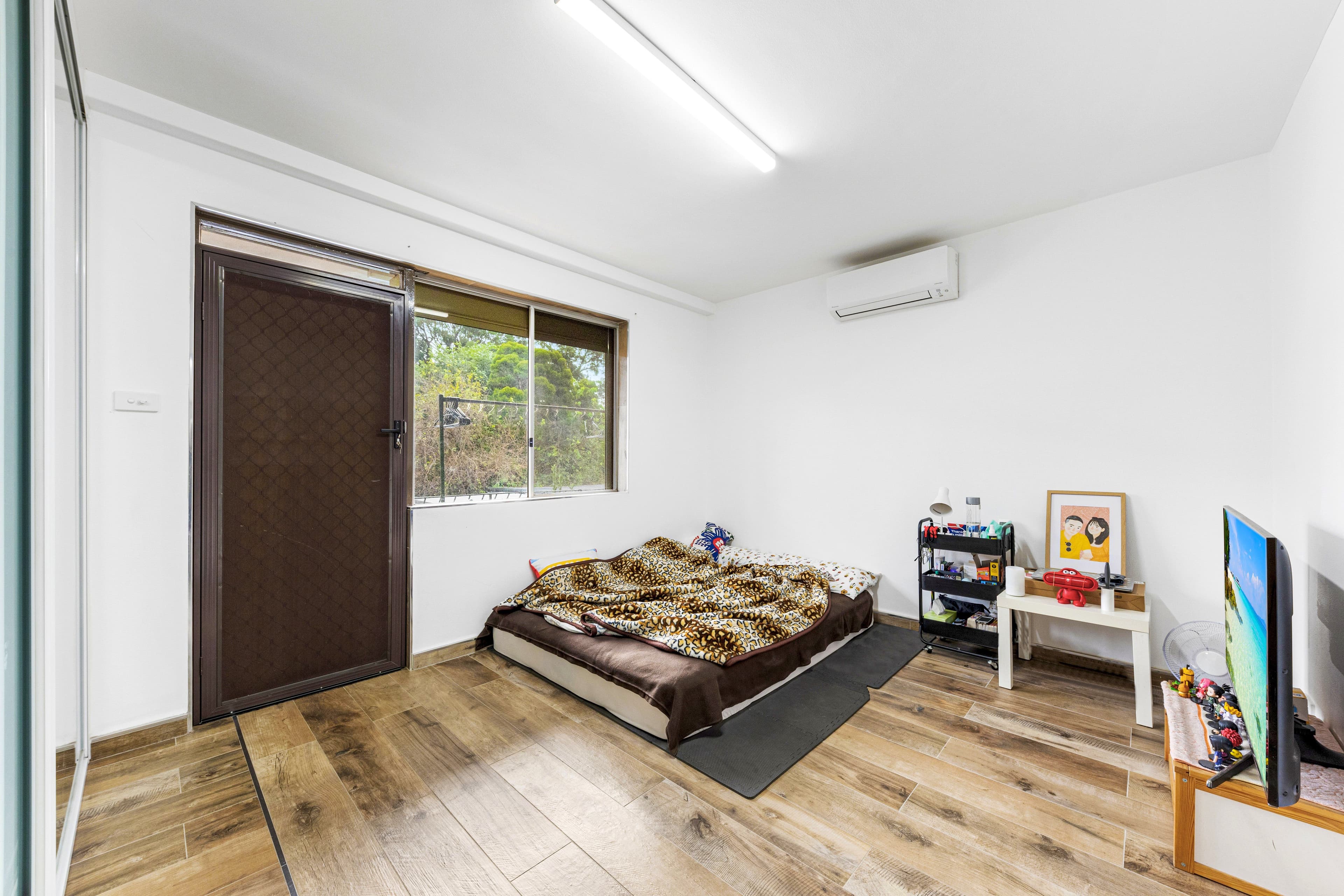 6/35 Park Road, Cabramatta NSW 2166, Cabramatta - Thumbnail 6