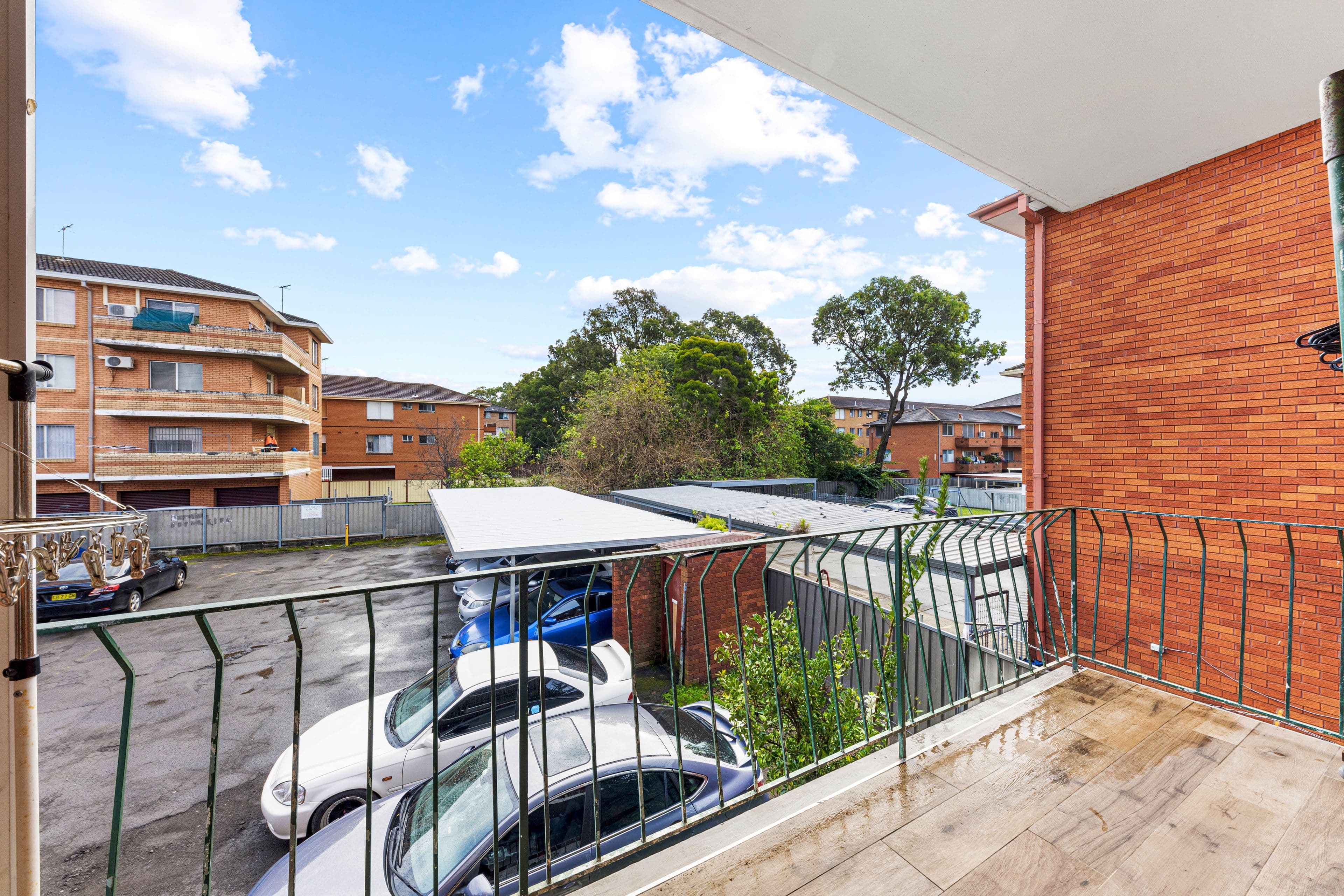 6/35 Park Road, Cabramatta NSW 2166, Cabramatta - Thumbnail 7