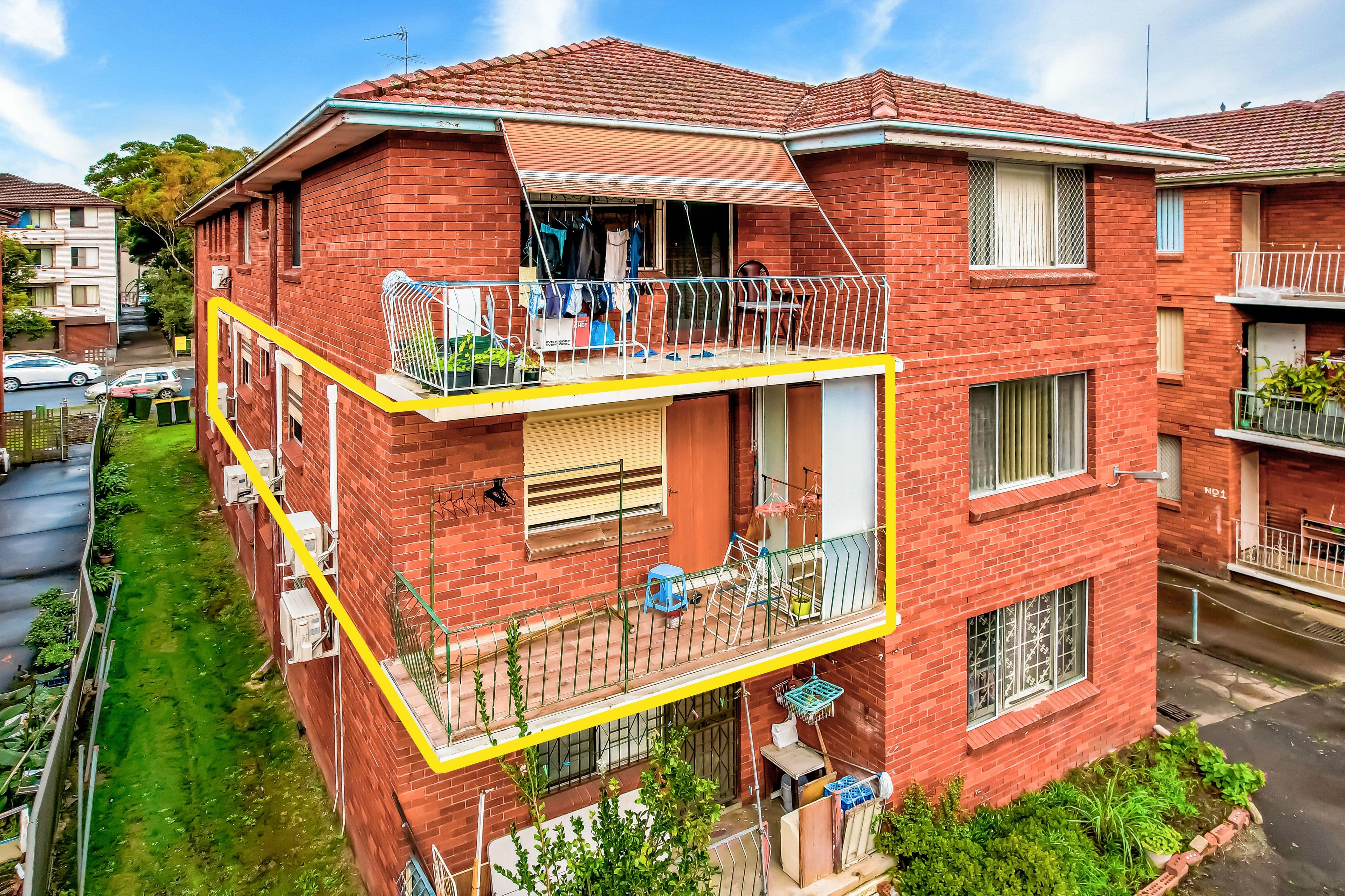 6/35 Park Road, Cabramatta NSW 2166, Cabramatta - Thumbnail 8