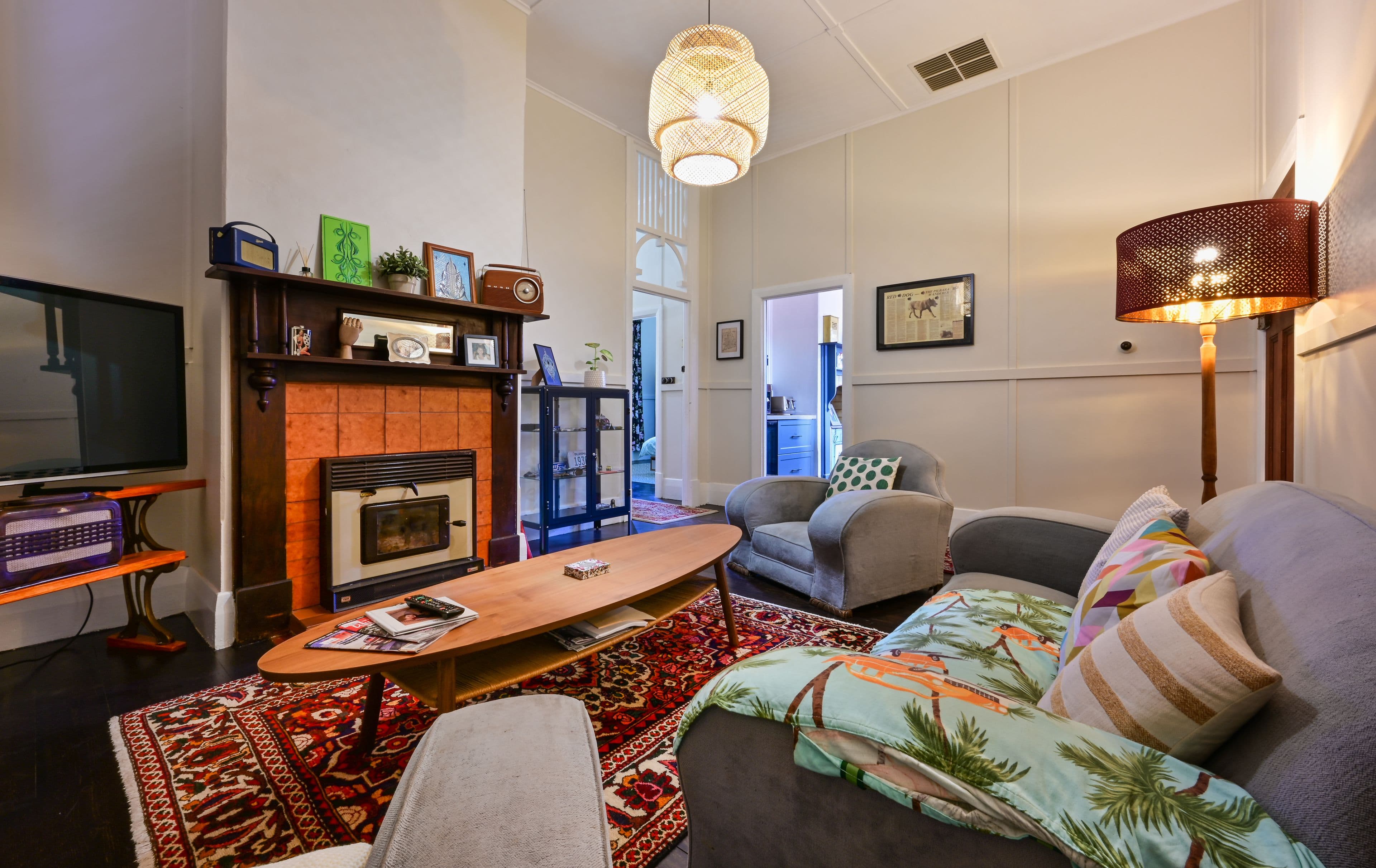 12 Donaldson Terrace, Whyalla SA 5600, Whyalla - Thumbnail 3
