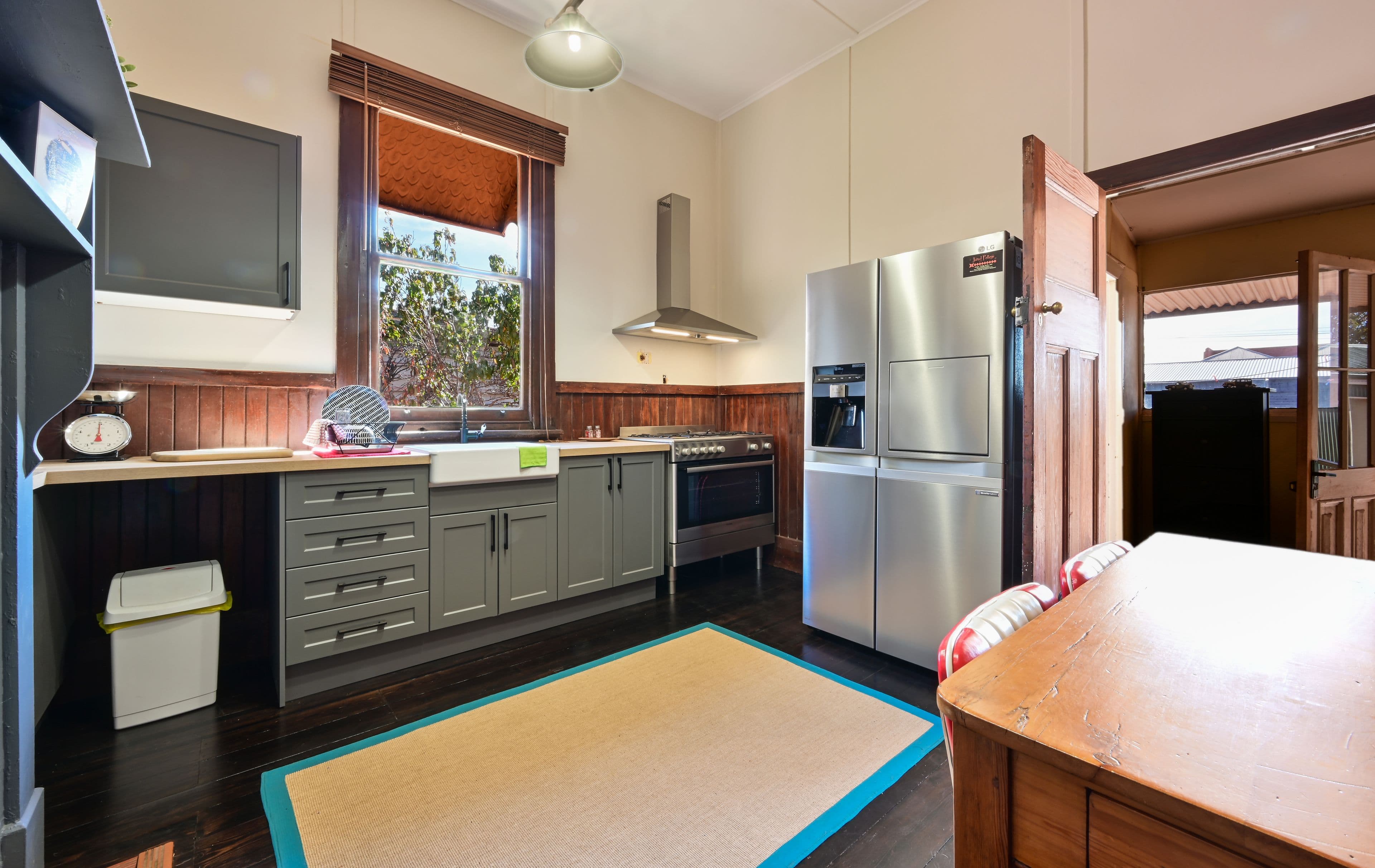 12 Donaldson Terrace, Whyalla SA 5600, Whyalla - Thumbnail 4