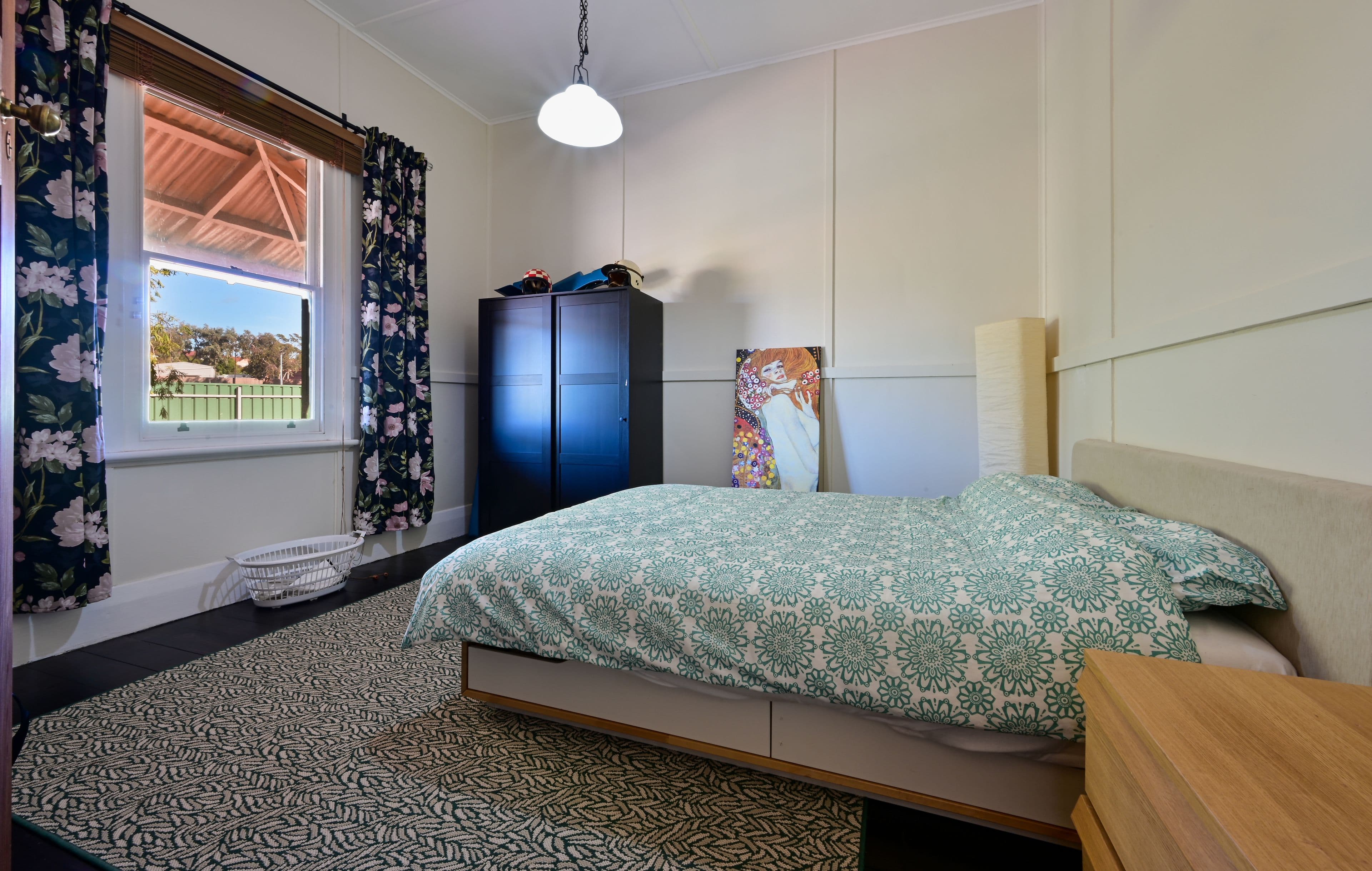 12 Donaldson Terrace, Whyalla SA 5600, Whyalla - Thumbnail 6