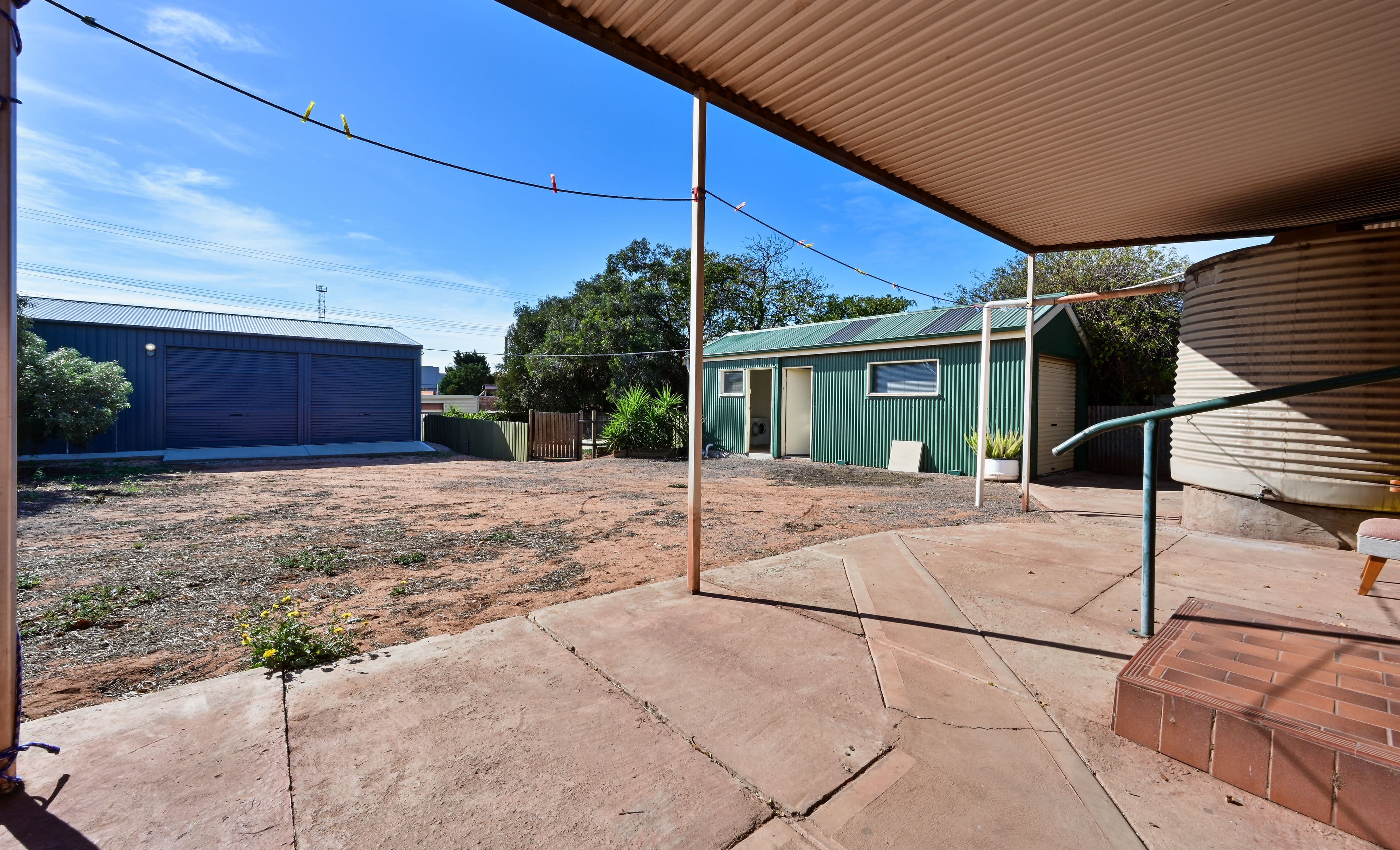 12 Donaldson Terrace, Whyalla SA 5600, Whyalla - Thumbnail 8