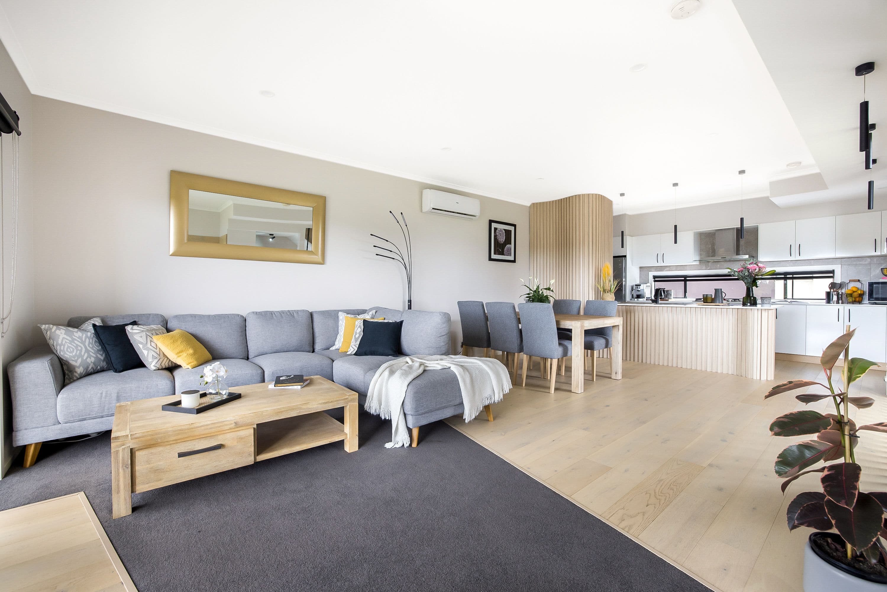 32 Alexander Circuit, Craigieburn VIC 3064, Craigieburn - Thumbnail 4
