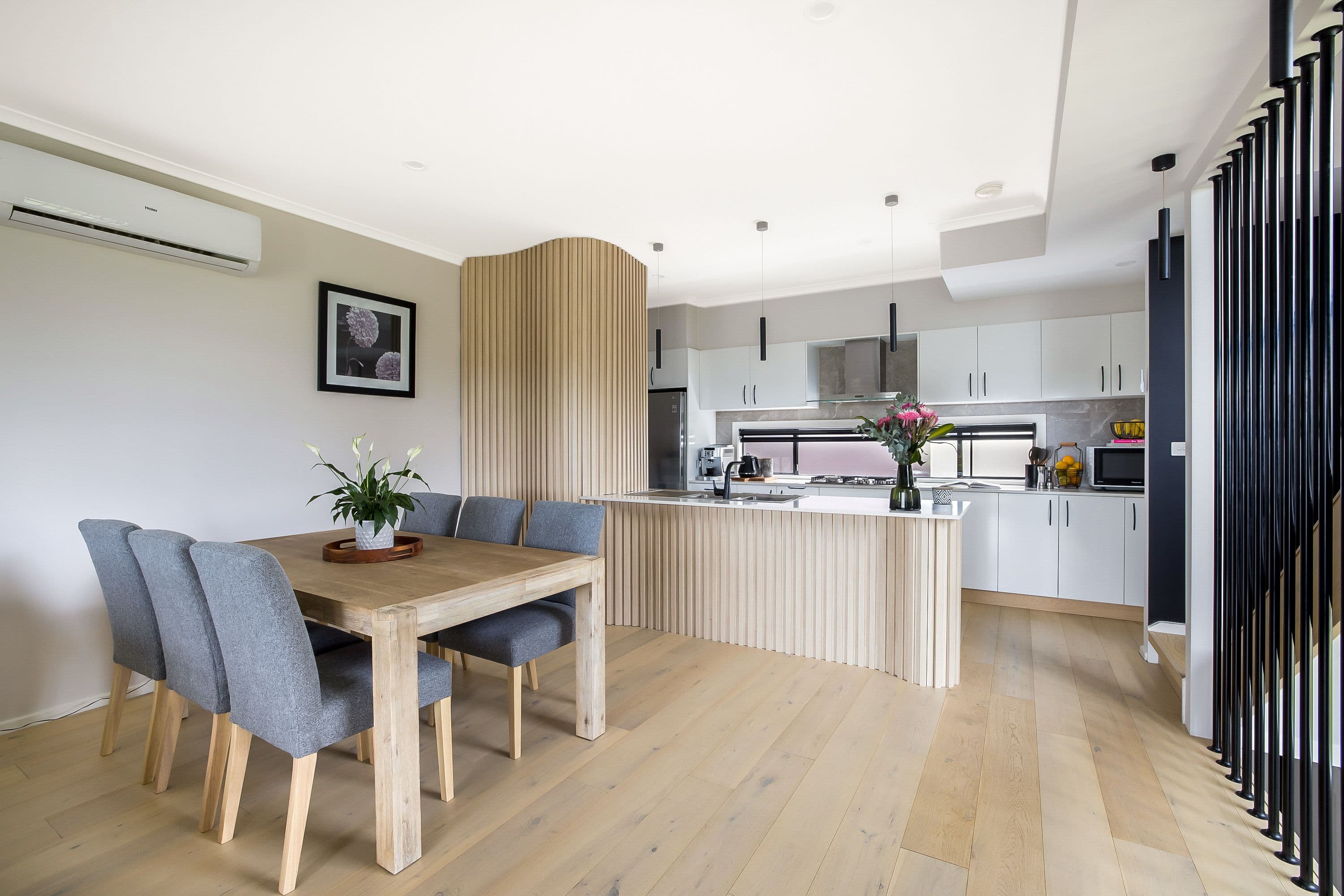 32 Alexander Circuit, Craigieburn VIC 3064, Craigieburn - Thumbnail 7