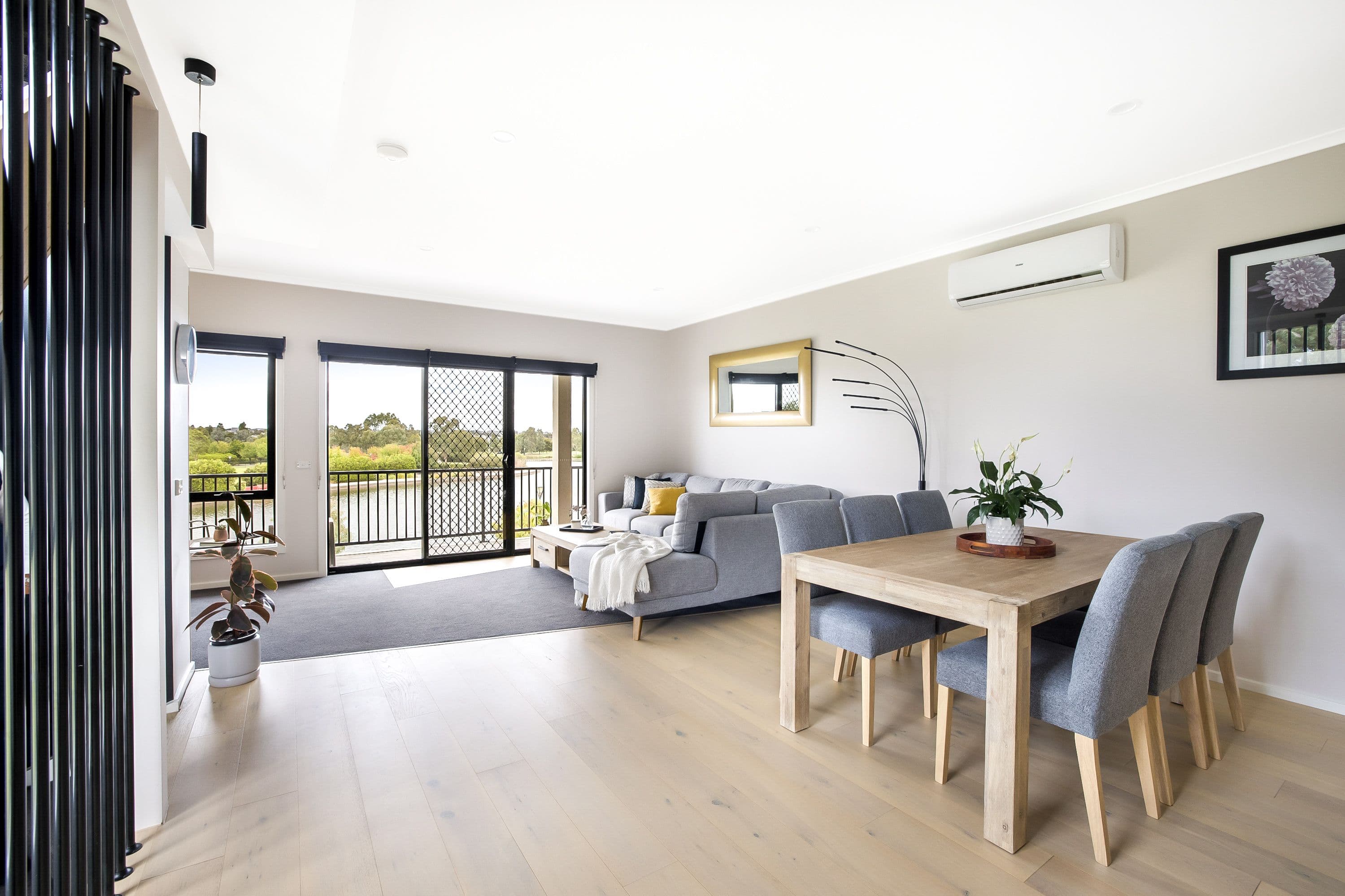 32 Alexander Circuit, Craigieburn VIC 3064, Craigieburn - Thumbnail 8
