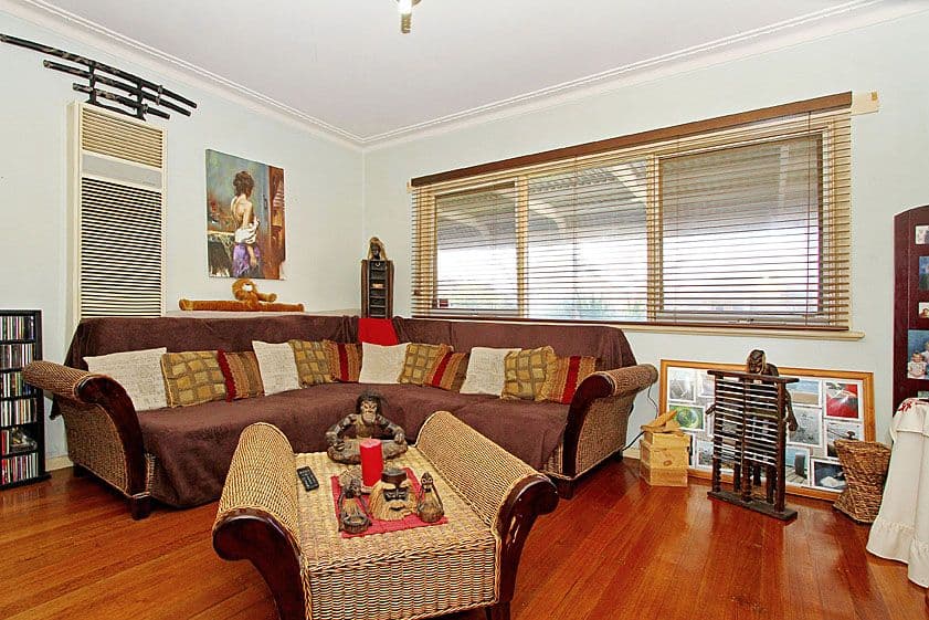 19 Larch Street, THOMASTOWN VIC 3074, Thomastown - Thumbnail 4