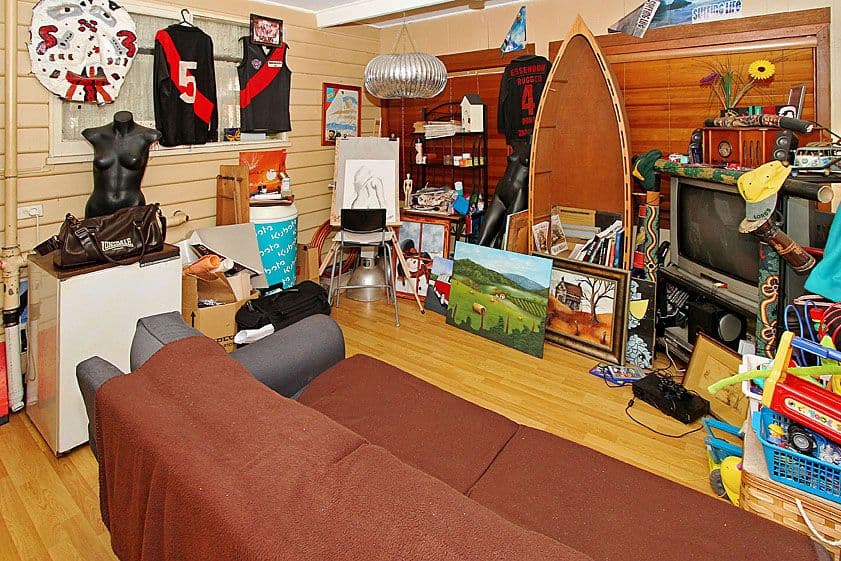 19 Larch Street, THOMASTOWN VIC 3074, Thomastown - Thumbnail 5