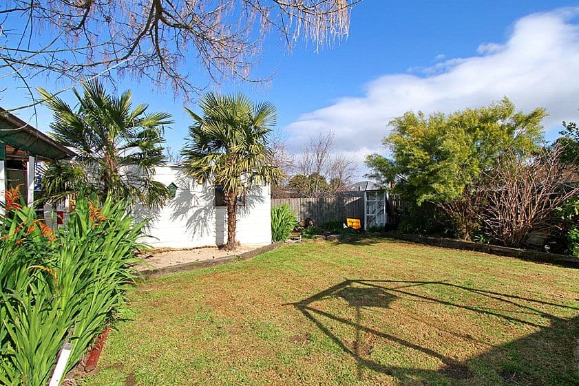 19 Larch Street, THOMASTOWN VIC 3074, Thomastown - Thumbnail 6