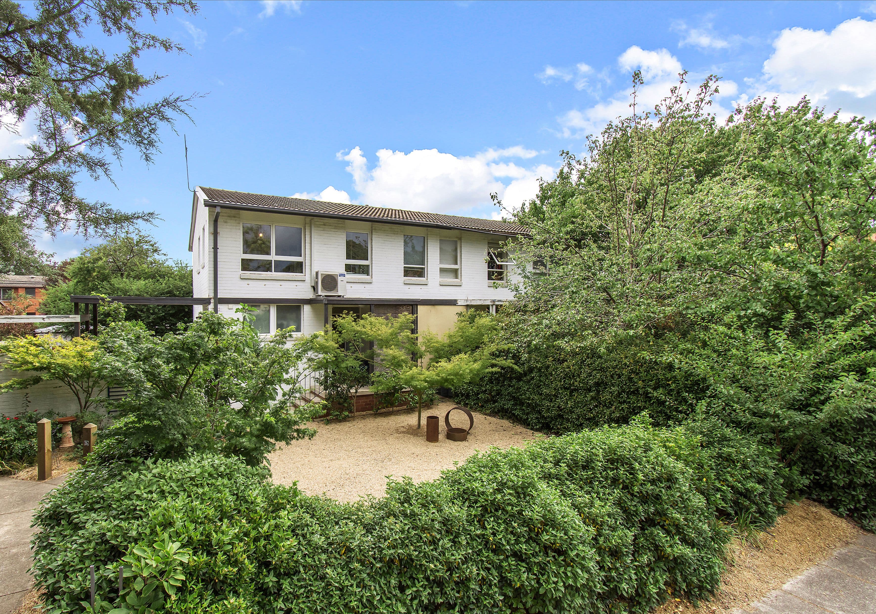 26 Carroll Street, Hughes ACT 2605, Hughes - Image 1
