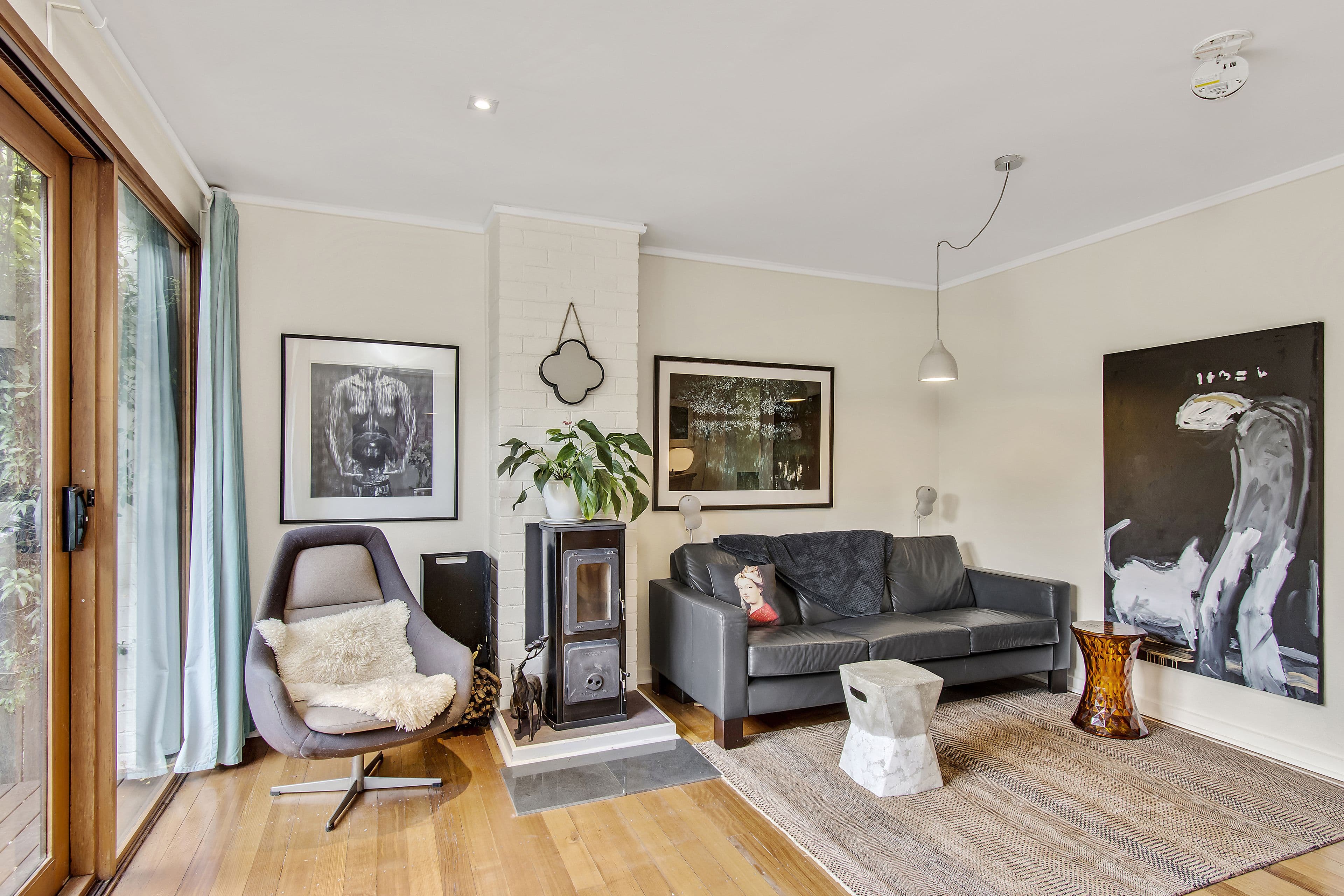 26 Carroll Street, Hughes ACT 2605, Hughes - Thumbnail 2