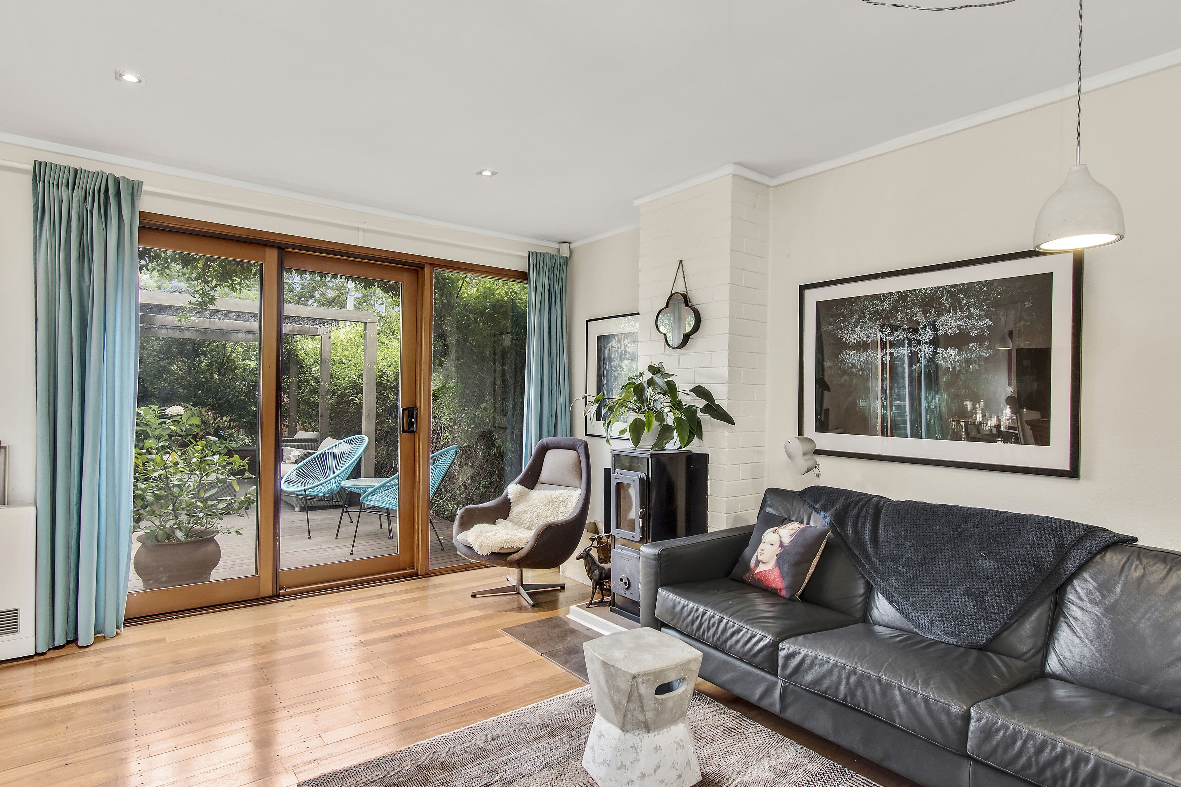 26 Carroll Street, Hughes ACT 2605, Hughes - Thumbnail 3