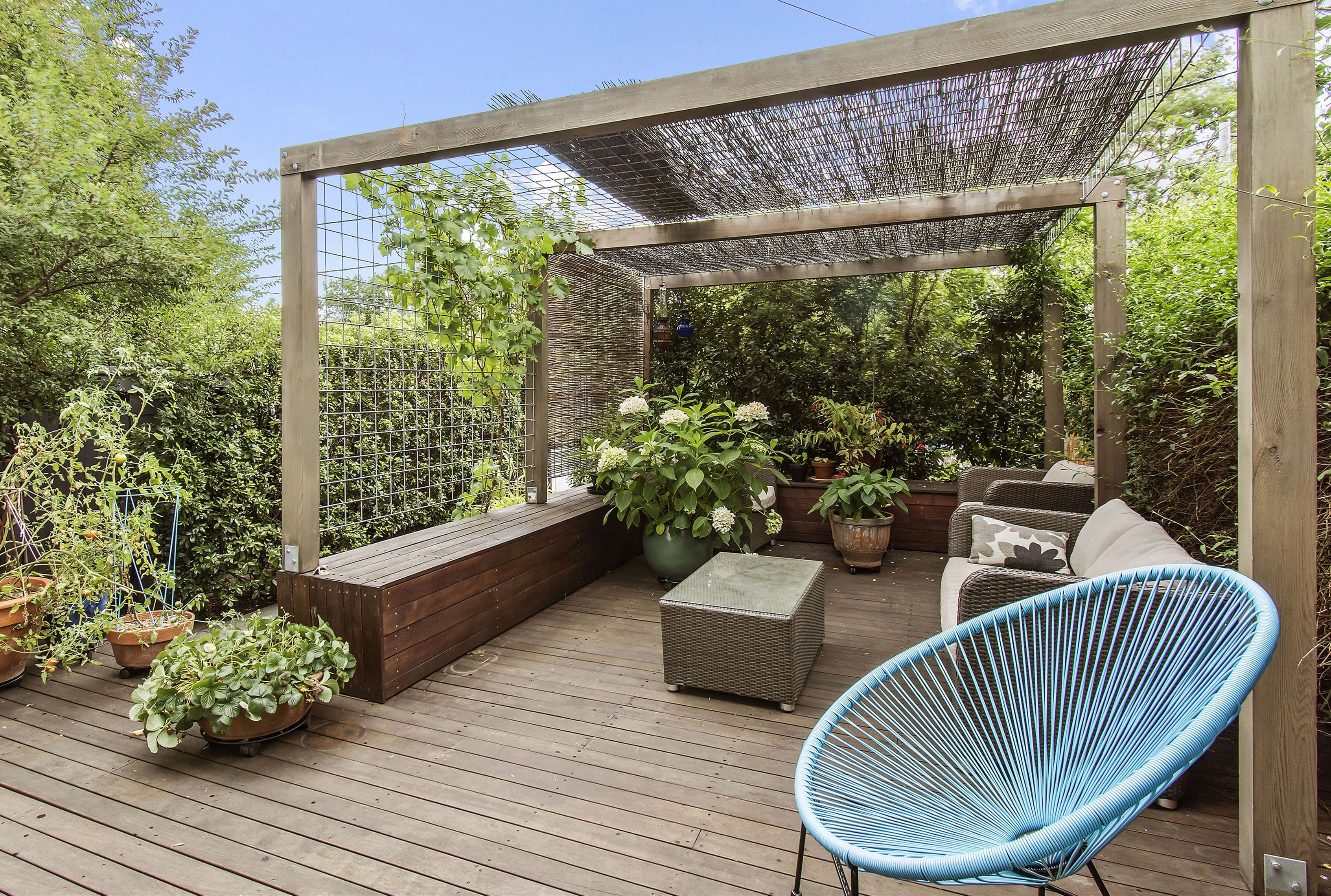 26 Carroll Street, Hughes ACT 2605, Hughes - Thumbnail 4