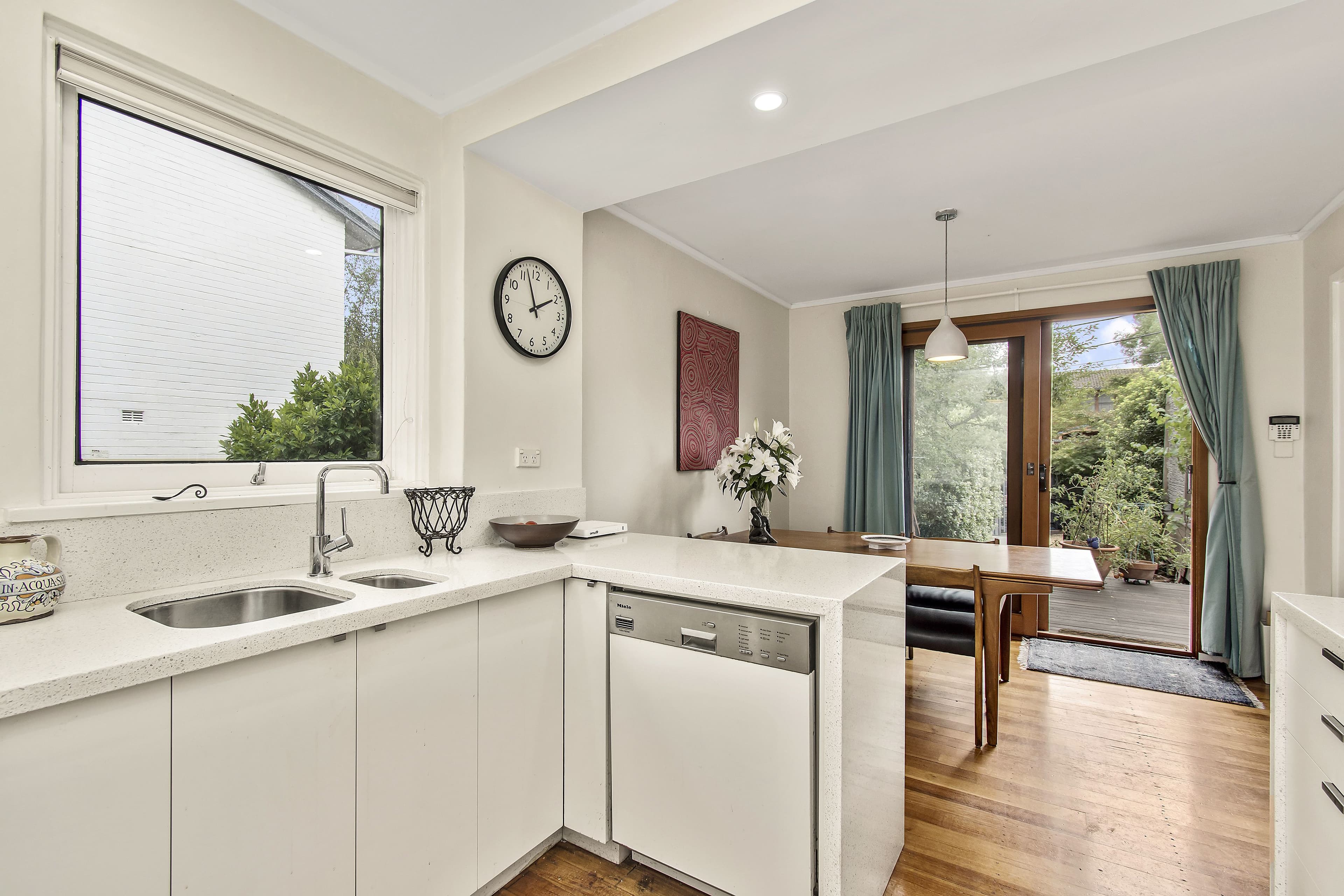 26 Carroll Street, Hughes ACT 2605, Hughes - Thumbnail 5