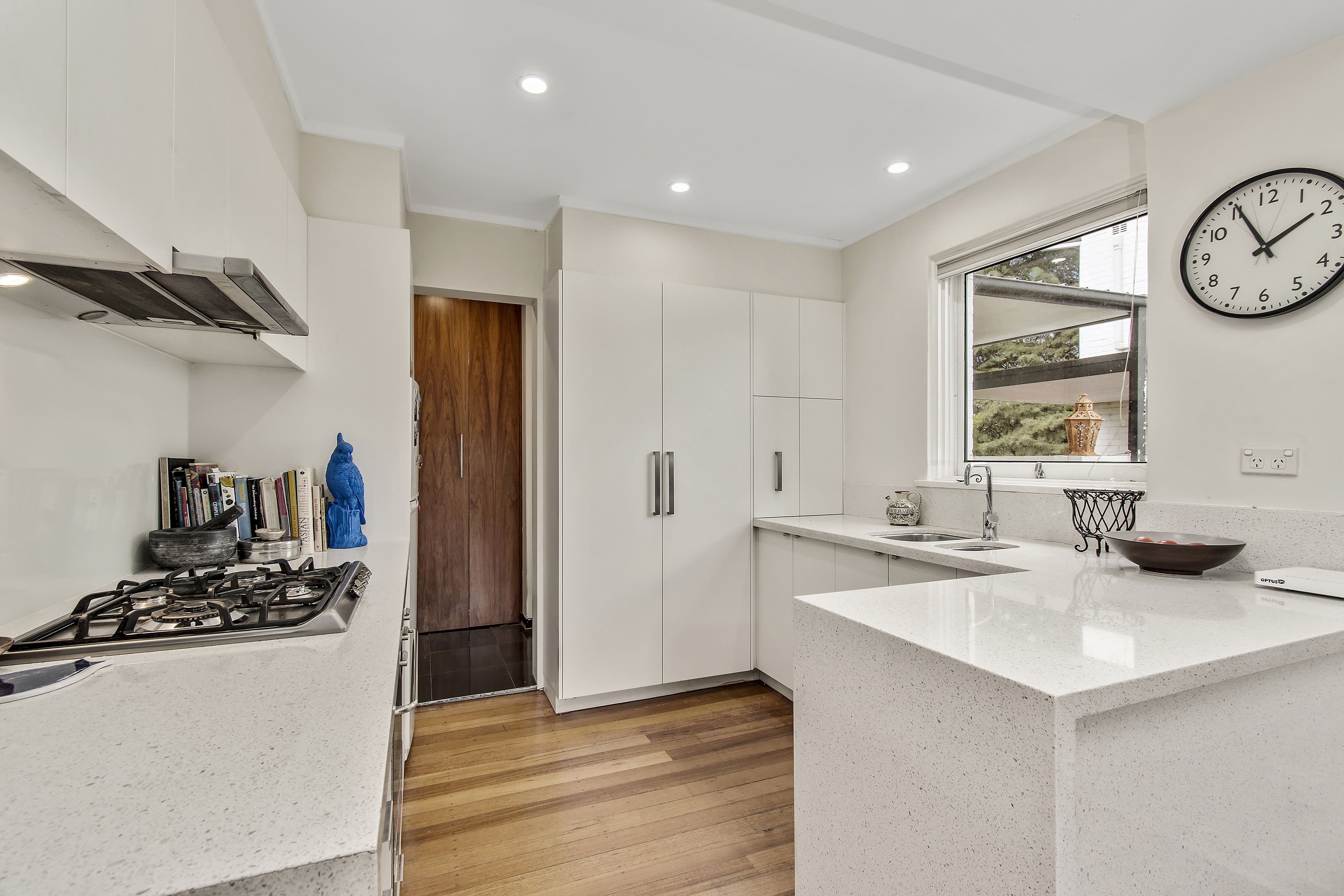 26 Carroll Street, Hughes ACT 2605, Hughes - Thumbnail 6