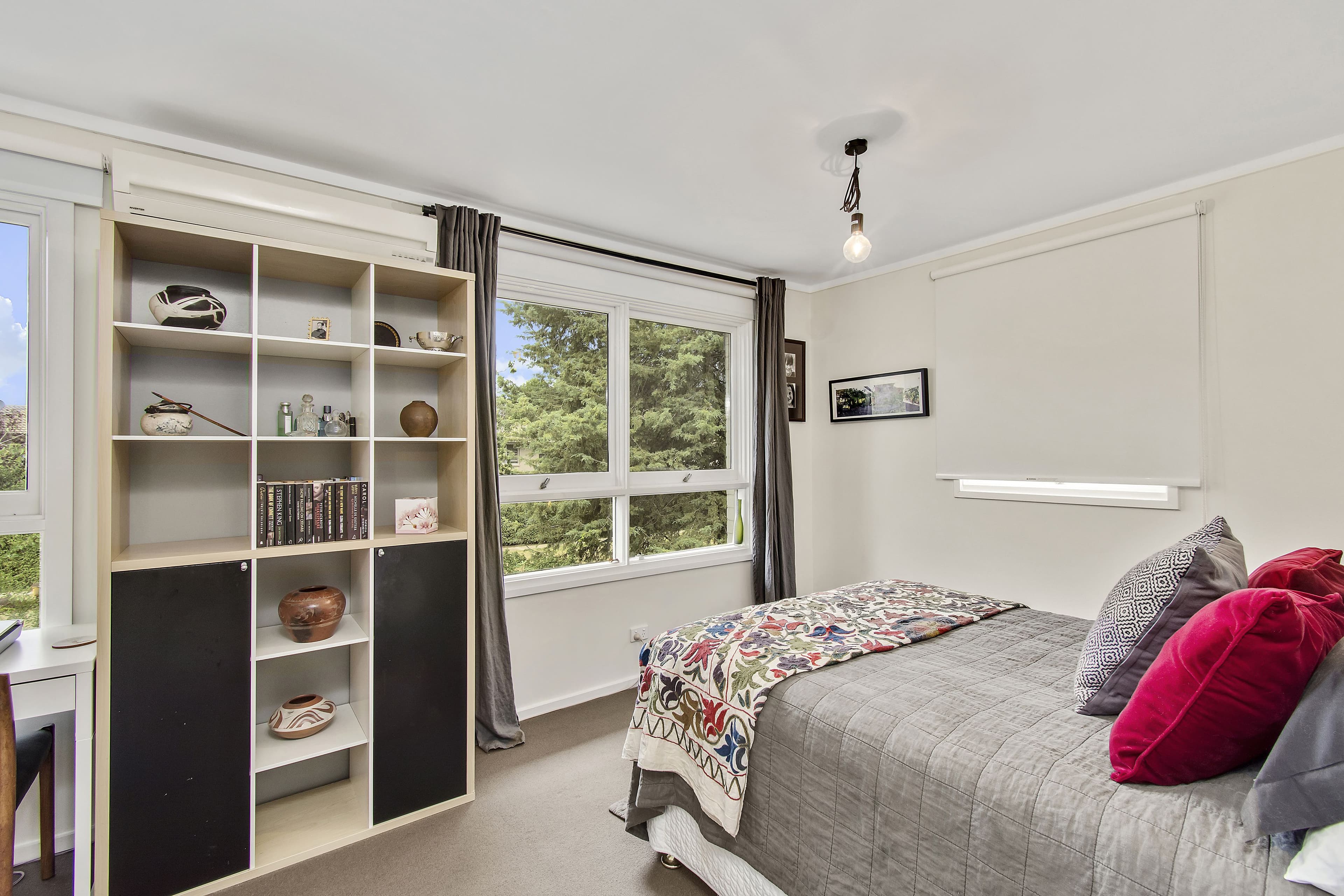 26 Carroll Street, Hughes ACT 2605, Hughes - Thumbnail 7
