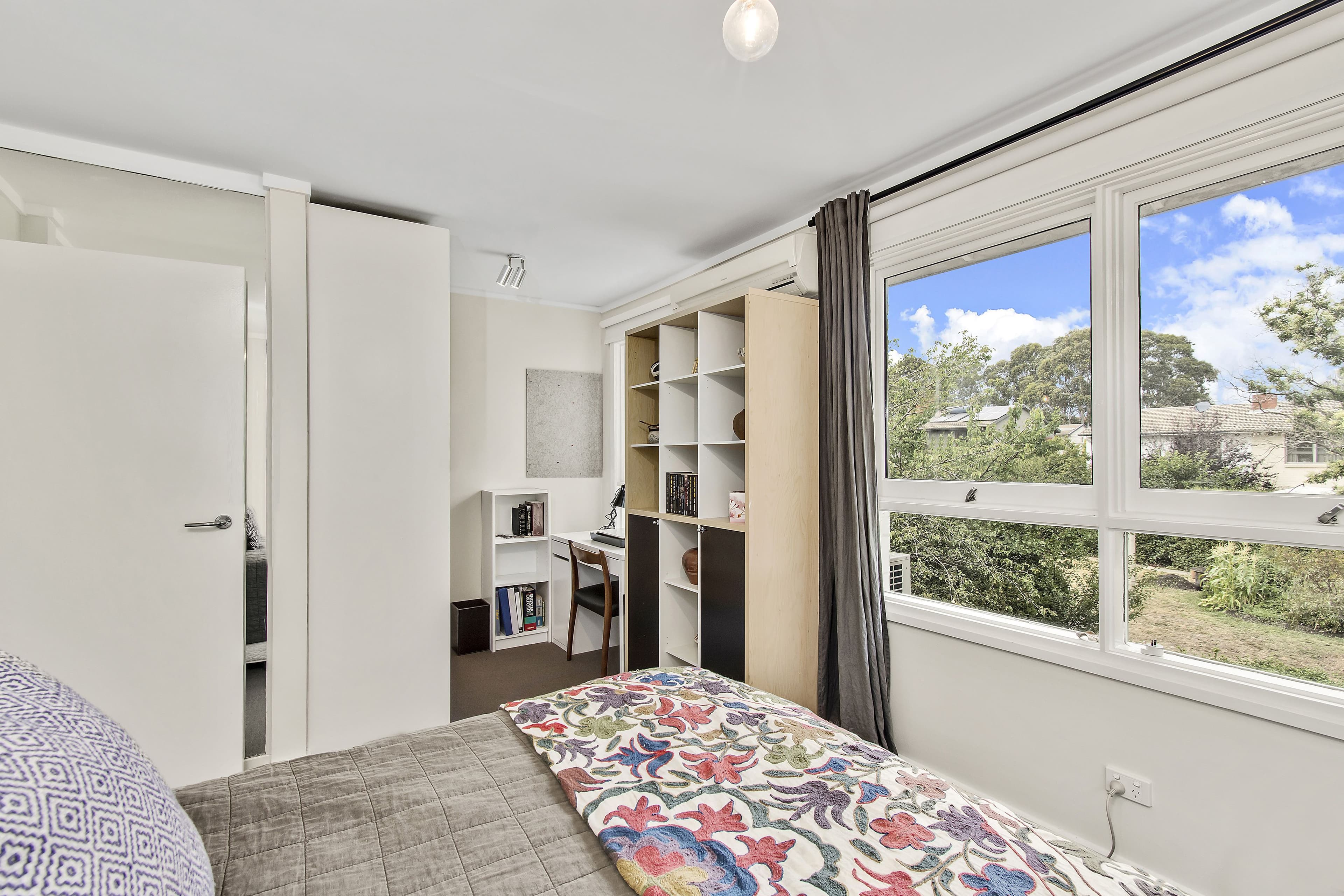 26 Carroll Street, Hughes ACT 2605, Hughes - Thumbnail 8
