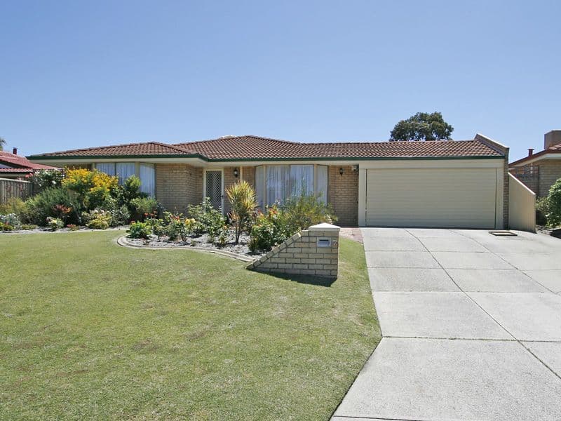Lot 1 Brisbane Valley Highway, Toogoolawah, QLD, 4313, Toogoolawah - Thumbnail 5