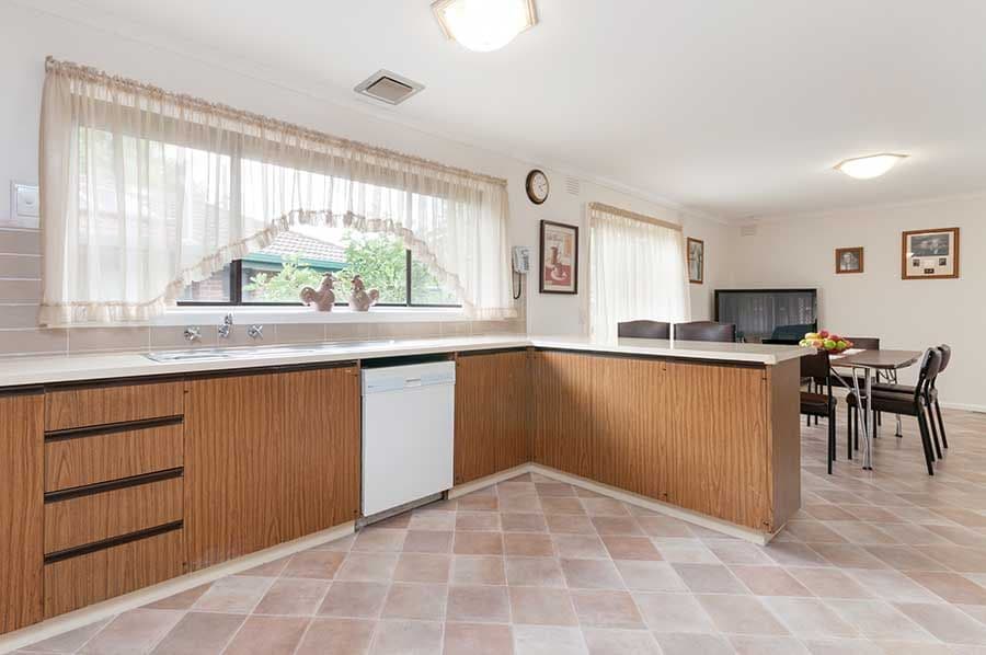 34 Second Avenue, Craigieburn VIC 3064, Craigieburn - Thumbnail 3