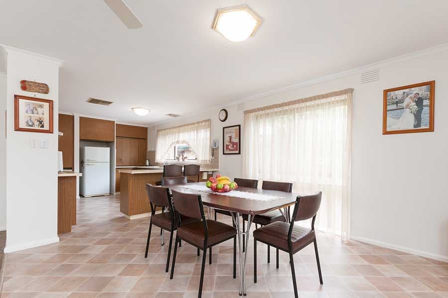 34 Second Avenue, Craigieburn VIC 3064, Craigieburn - Thumbnail 4