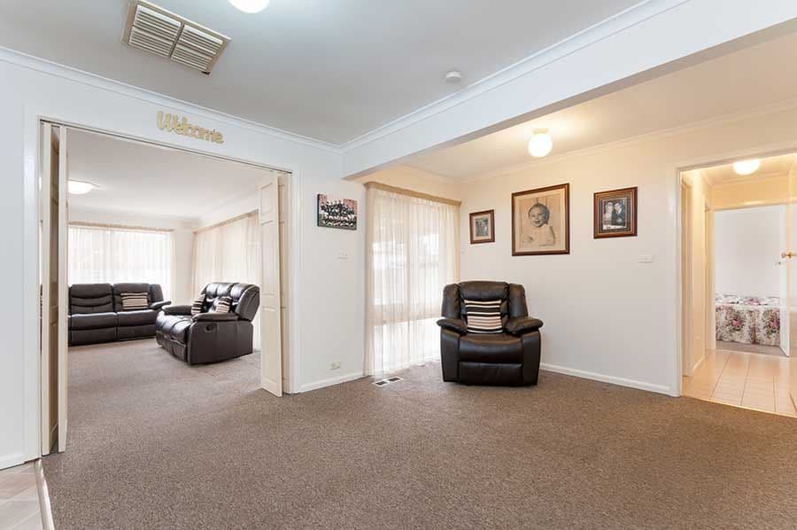 34 Second Avenue, Craigieburn VIC 3064, Craigieburn - Thumbnail 5