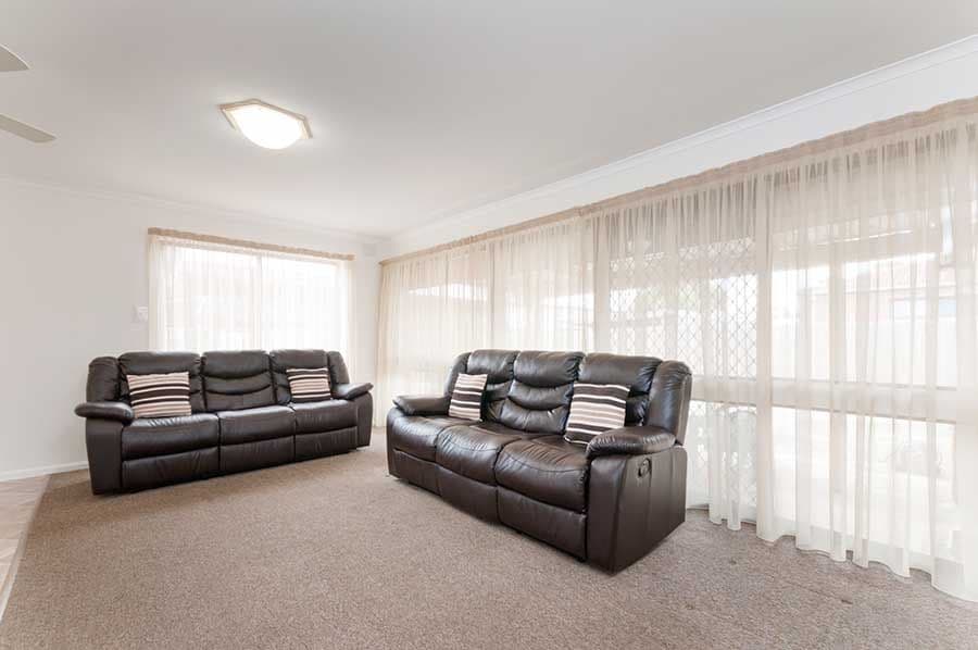 34 Second Avenue, Craigieburn VIC 3064, Craigieburn - Thumbnail 6