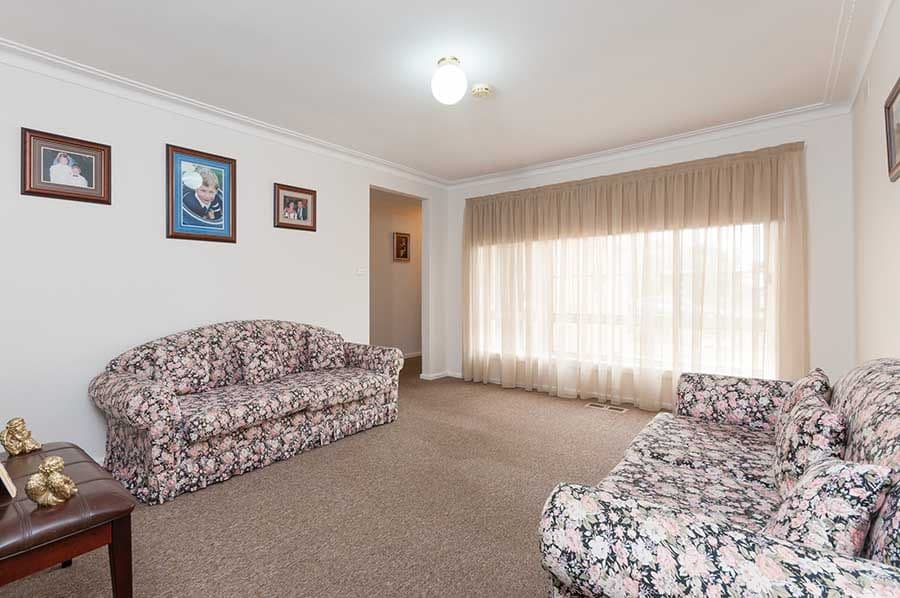 34 Second Avenue, Craigieburn VIC 3064, Craigieburn - Thumbnail 7