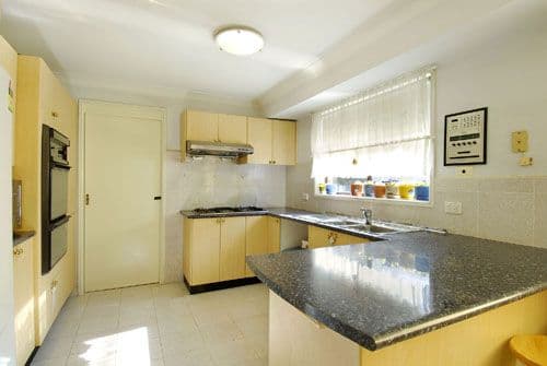 8 Miriam Court, Baulkham Hills NSW 2153, Baulkham Hills - Thumbnail 5