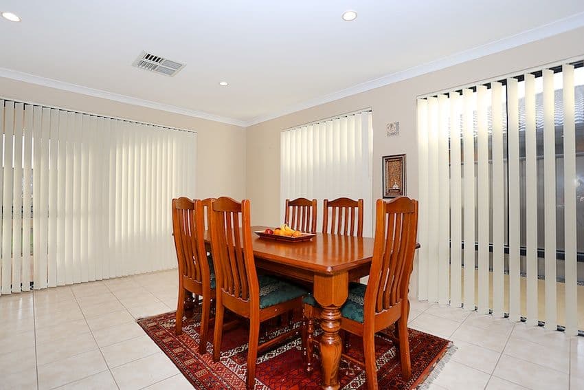 78 Colreavy Ramble, BALDIVIS WA 6171, Baldivis - Image 1