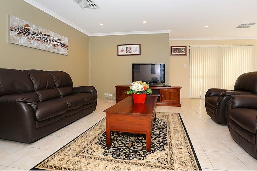 78 Colreavy Ramble, BALDIVIS WA 6171, Baldivis - Thumbnail 2