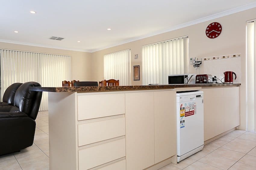 78 Colreavy Ramble, BALDIVIS WA 6171, Baldivis - Thumbnail 4