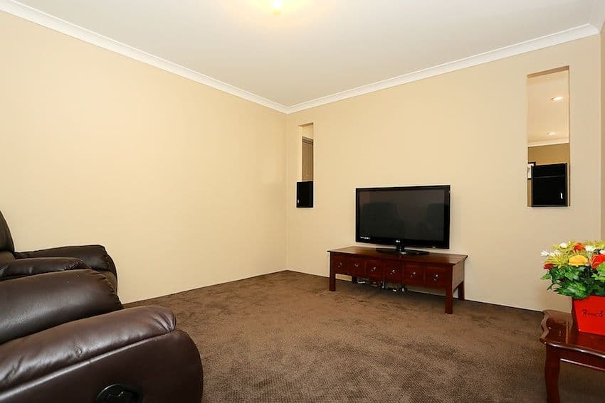 78 Colreavy Ramble, BALDIVIS WA 6171, Baldivis - Thumbnail 5