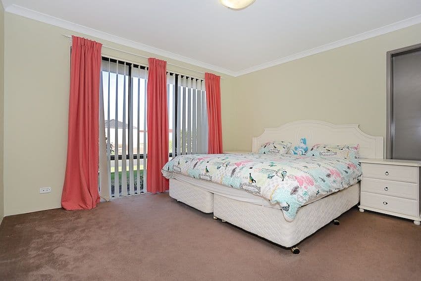 78 Colreavy Ramble, BALDIVIS WA 6171, Baldivis - Thumbnail 6