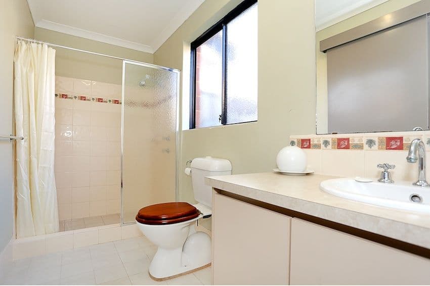 78 Colreavy Ramble, BALDIVIS WA 6171, Baldivis - Thumbnail 7