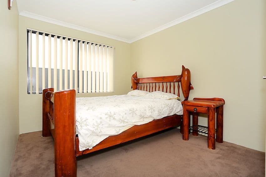 78 Colreavy Ramble, BALDIVIS WA 6171, Baldivis - Thumbnail 8
