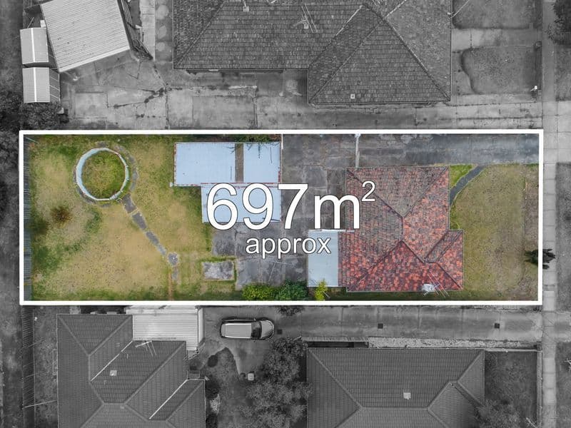 14 Flora Road, Clayton VIC 3168, Clayton - Image 1